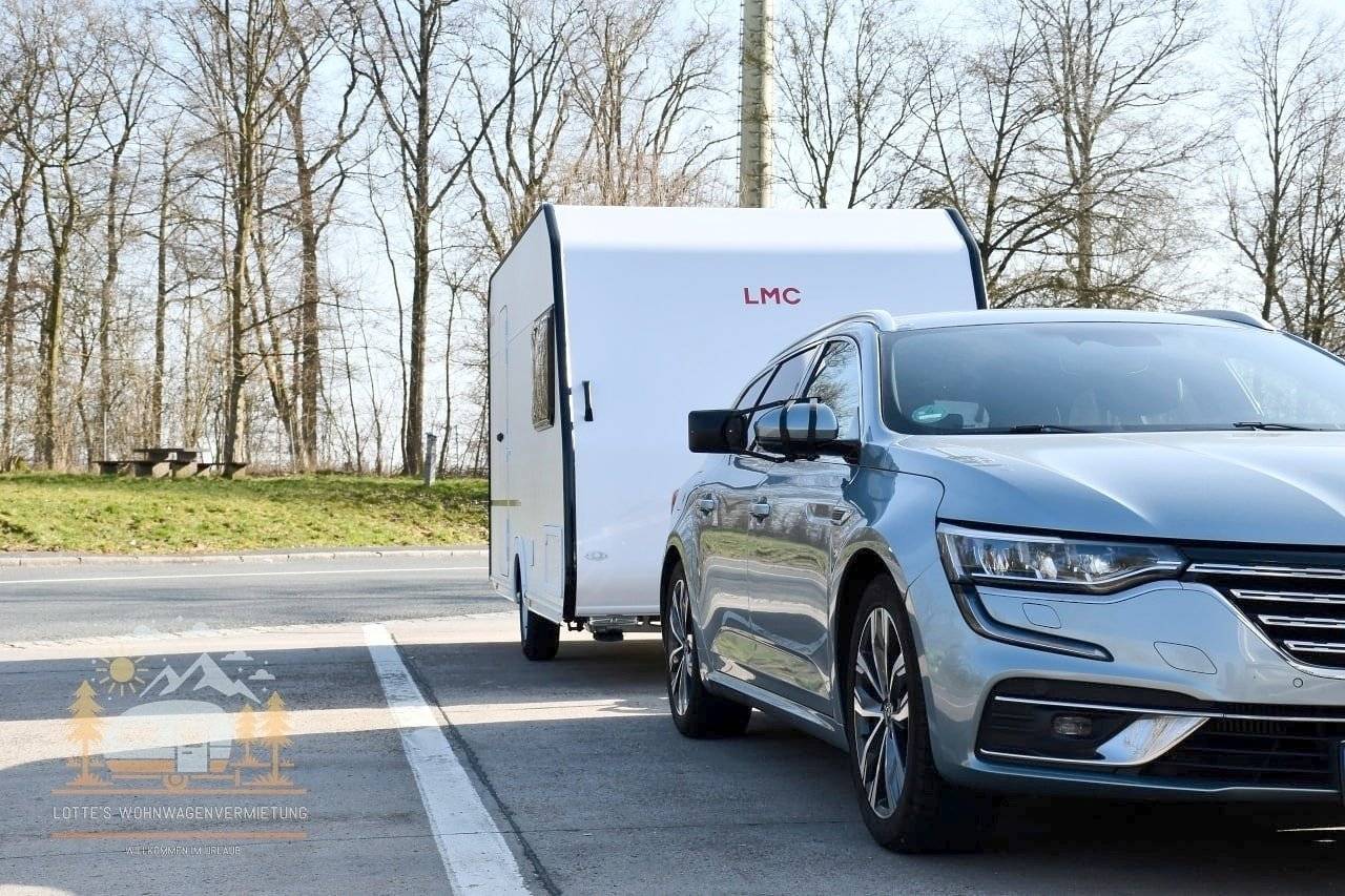 Lmc 470K