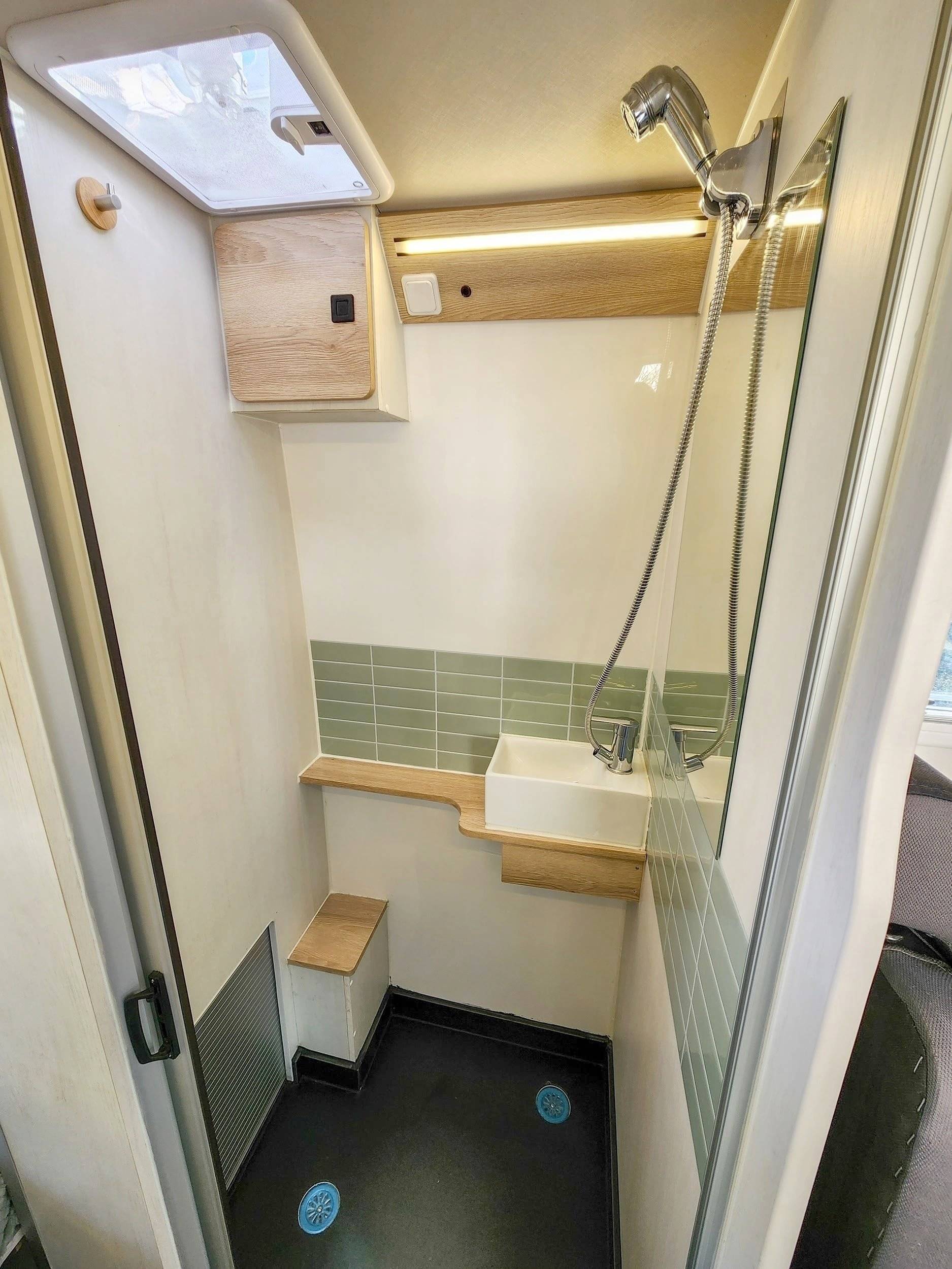 Citroën Citroen Jumper