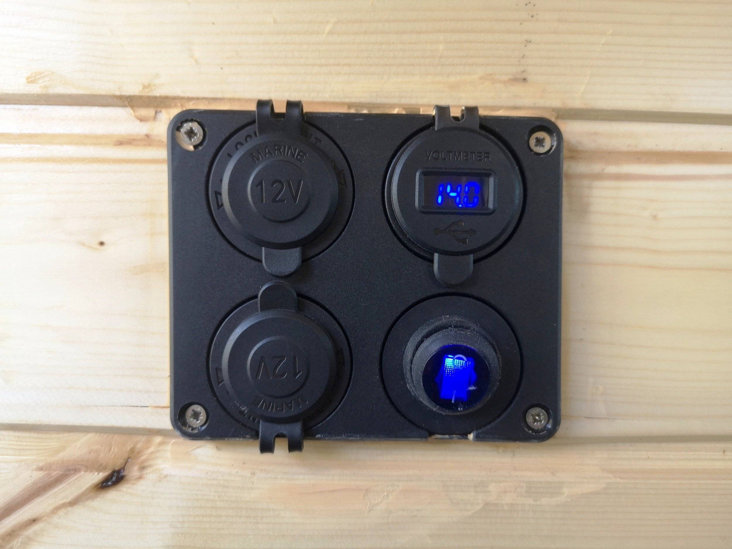 Citroen Citroën jumper