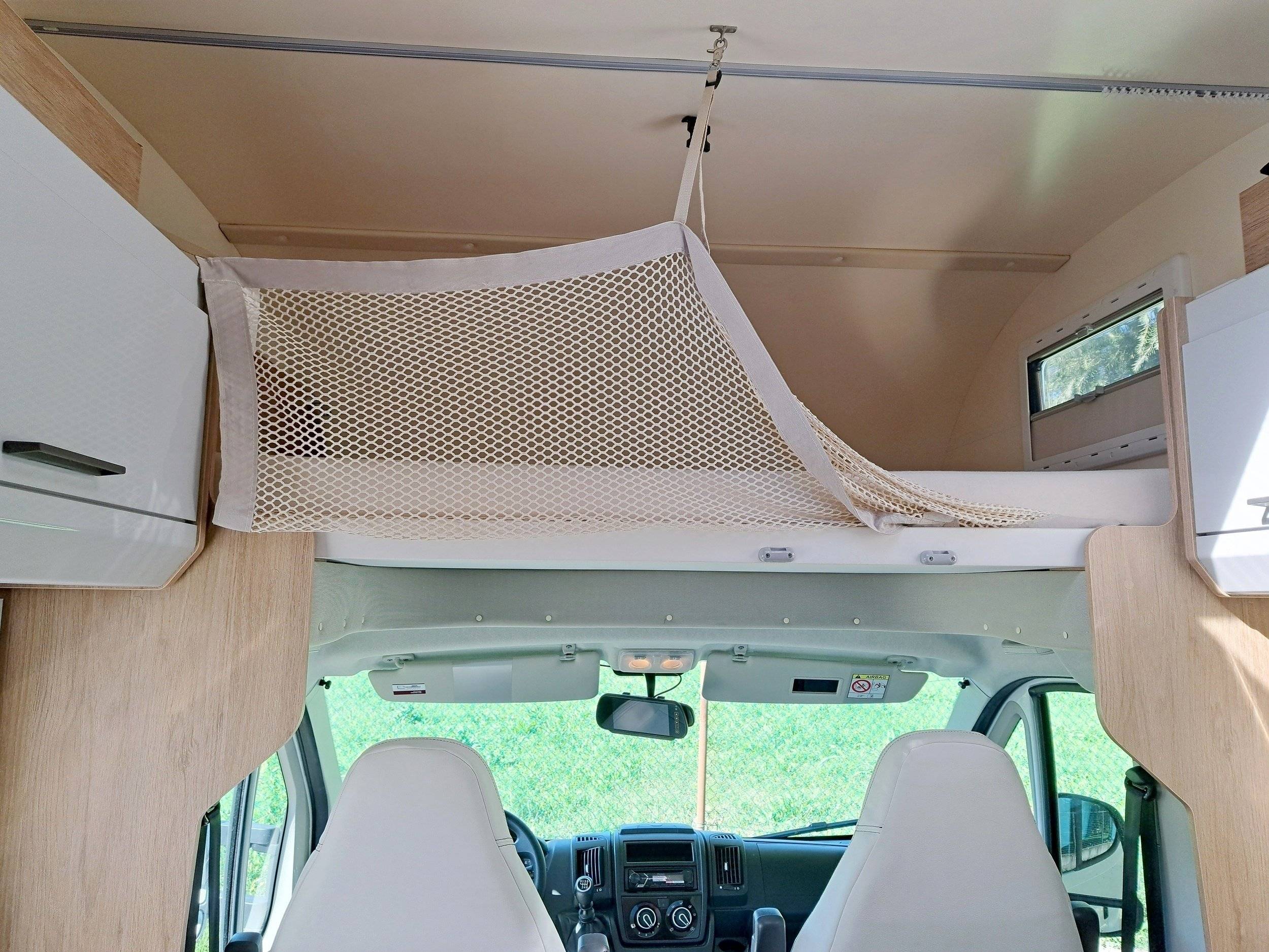 Roller Team roller team 285TL ZEFIROO 