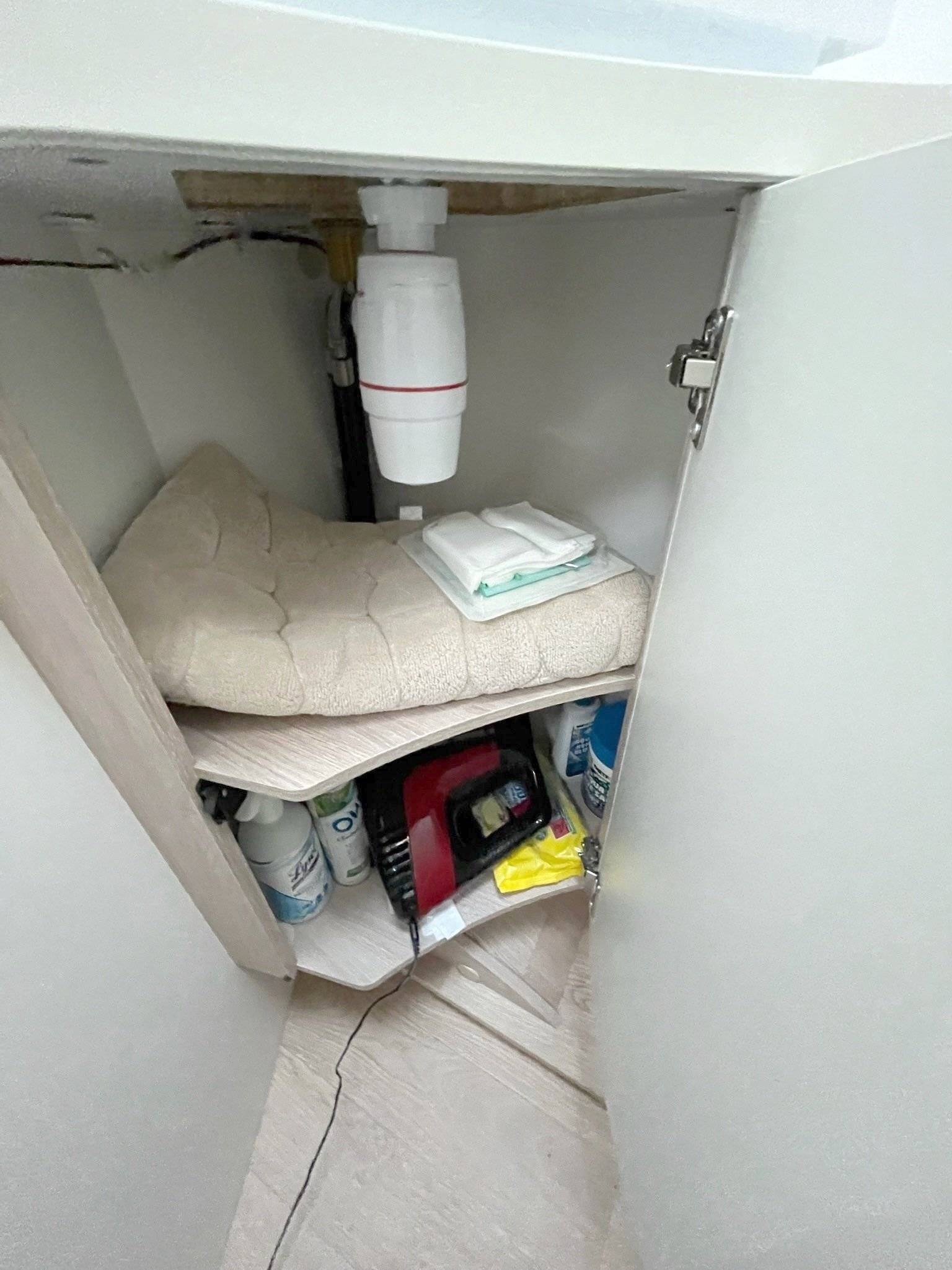 Rapido Fiat ducato 140cv