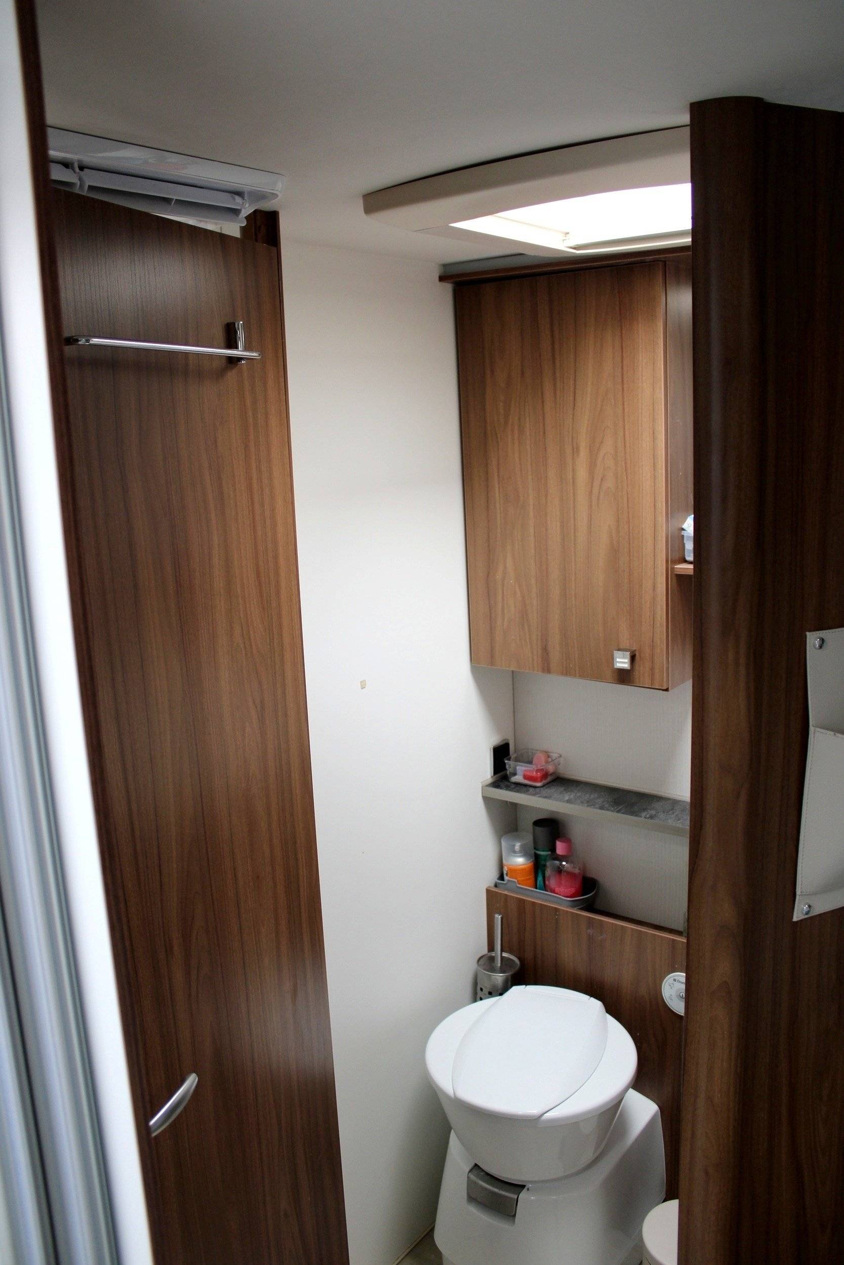 Pilote Pilote P716 Essentiel