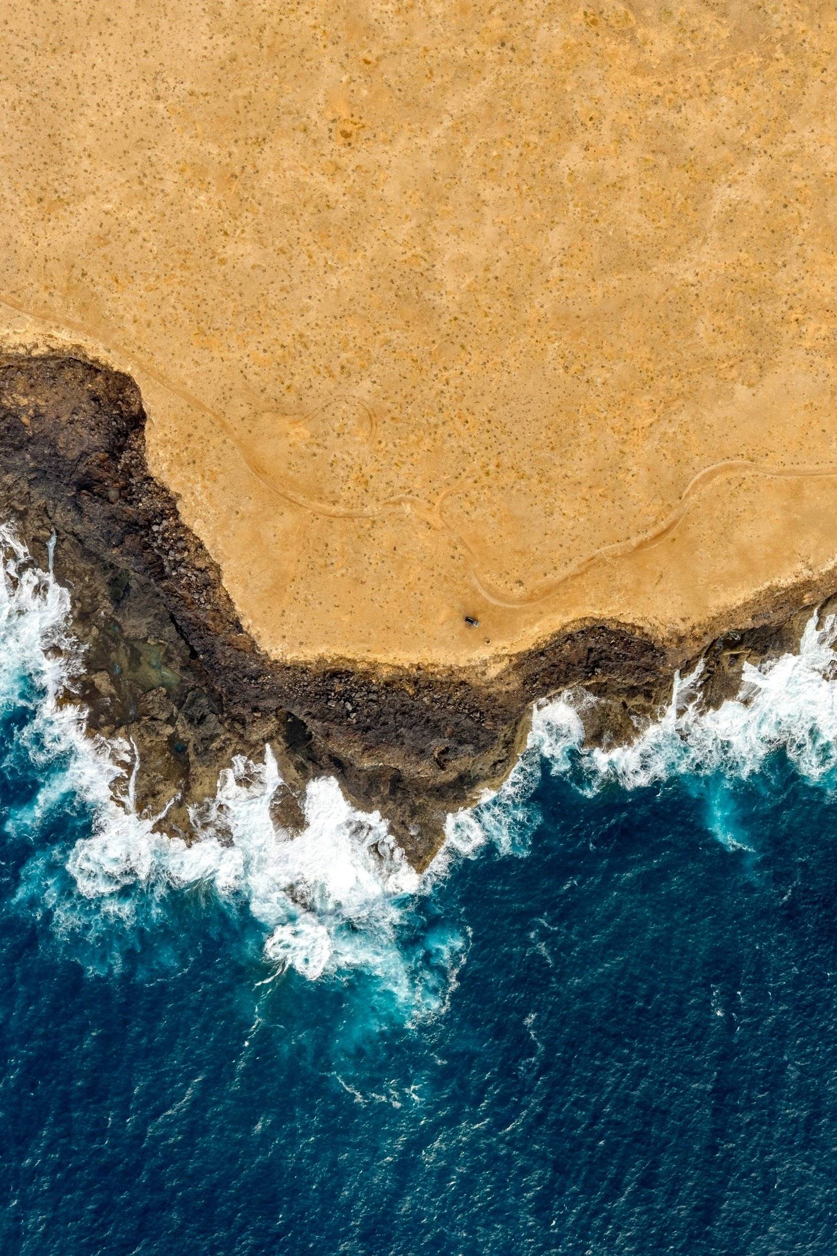 Knaus Wave MEG 640 Vansation