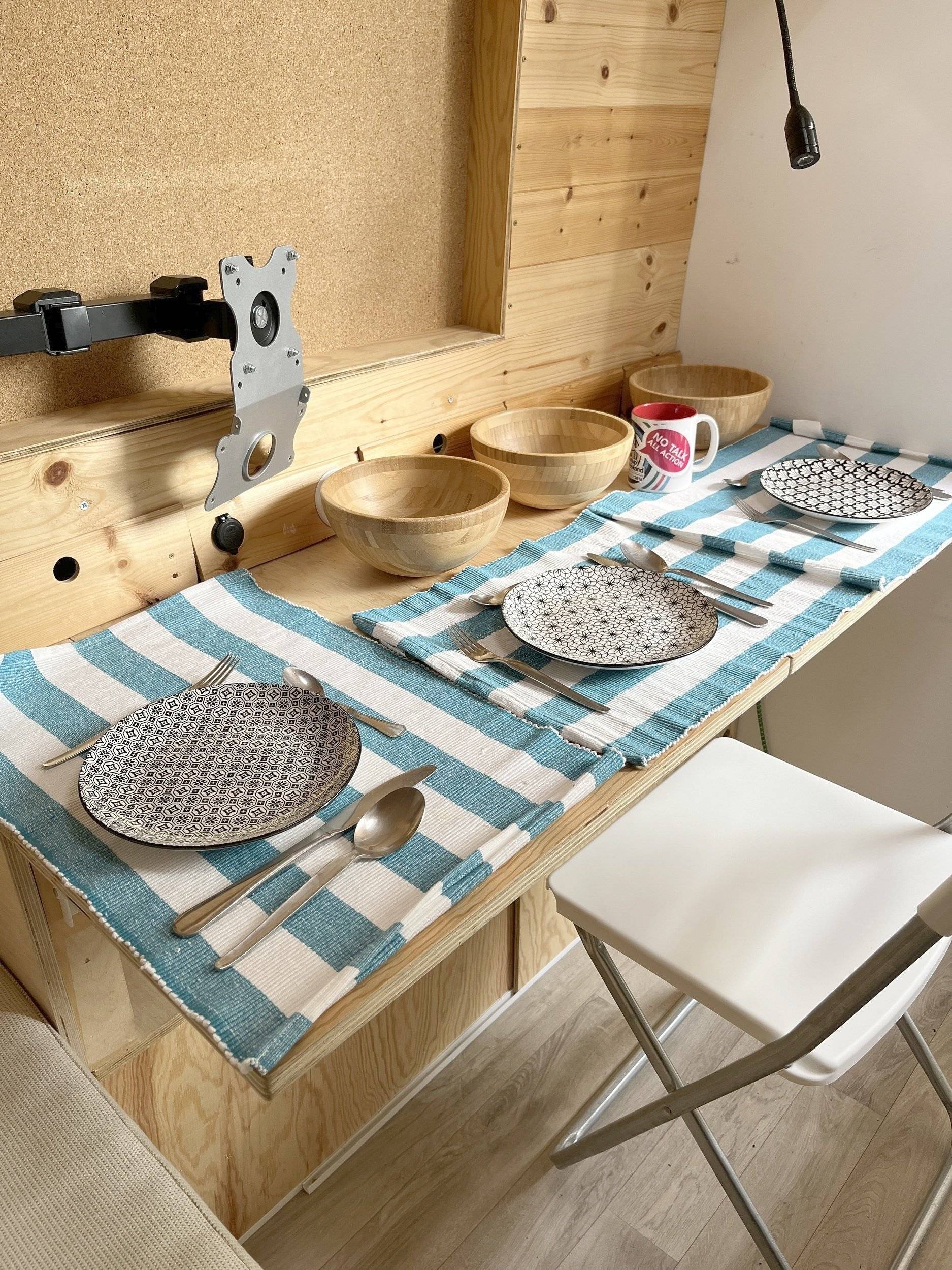 Renault Renault Master