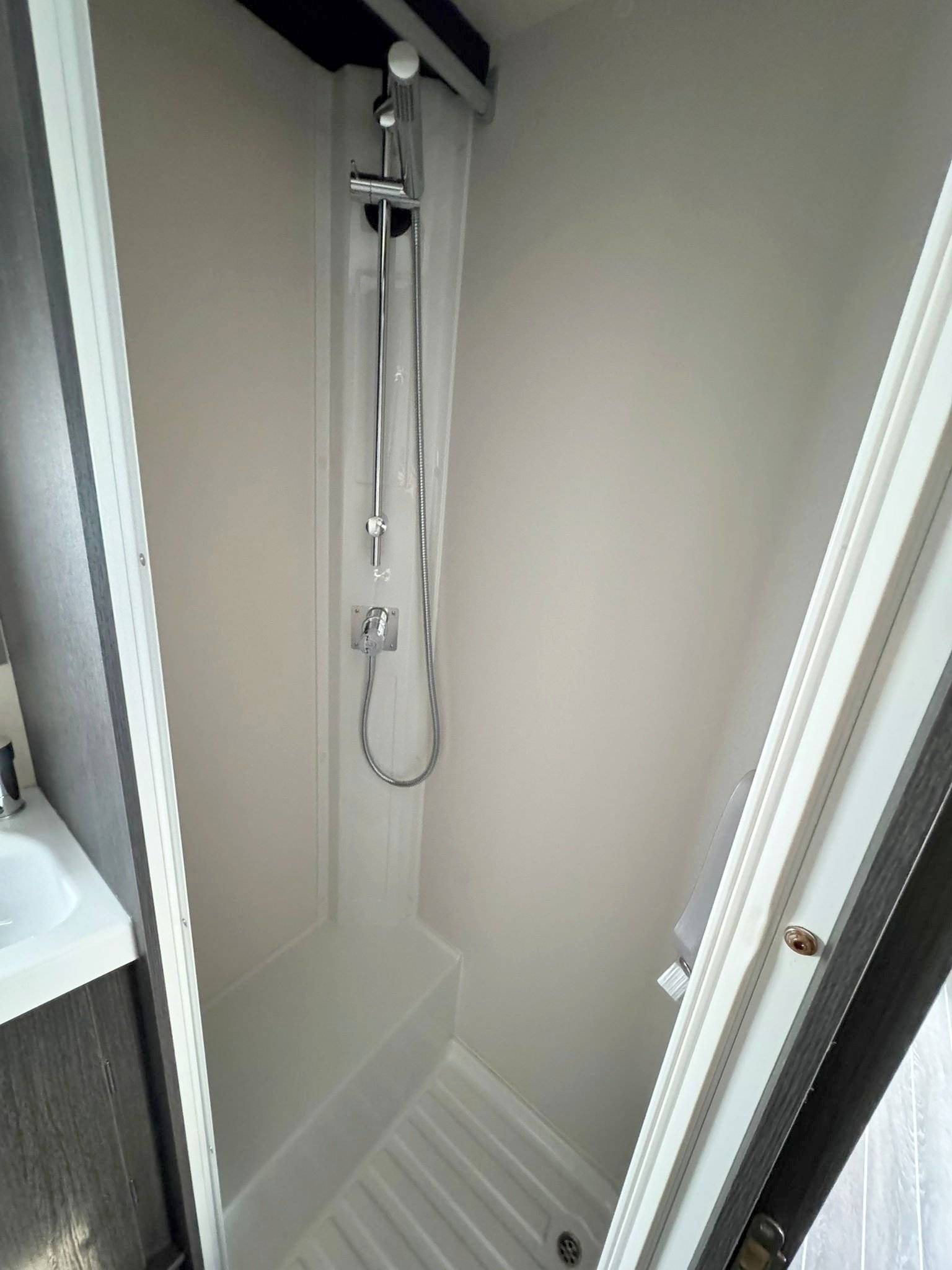 Roller Team Roller Team Kronos 279M