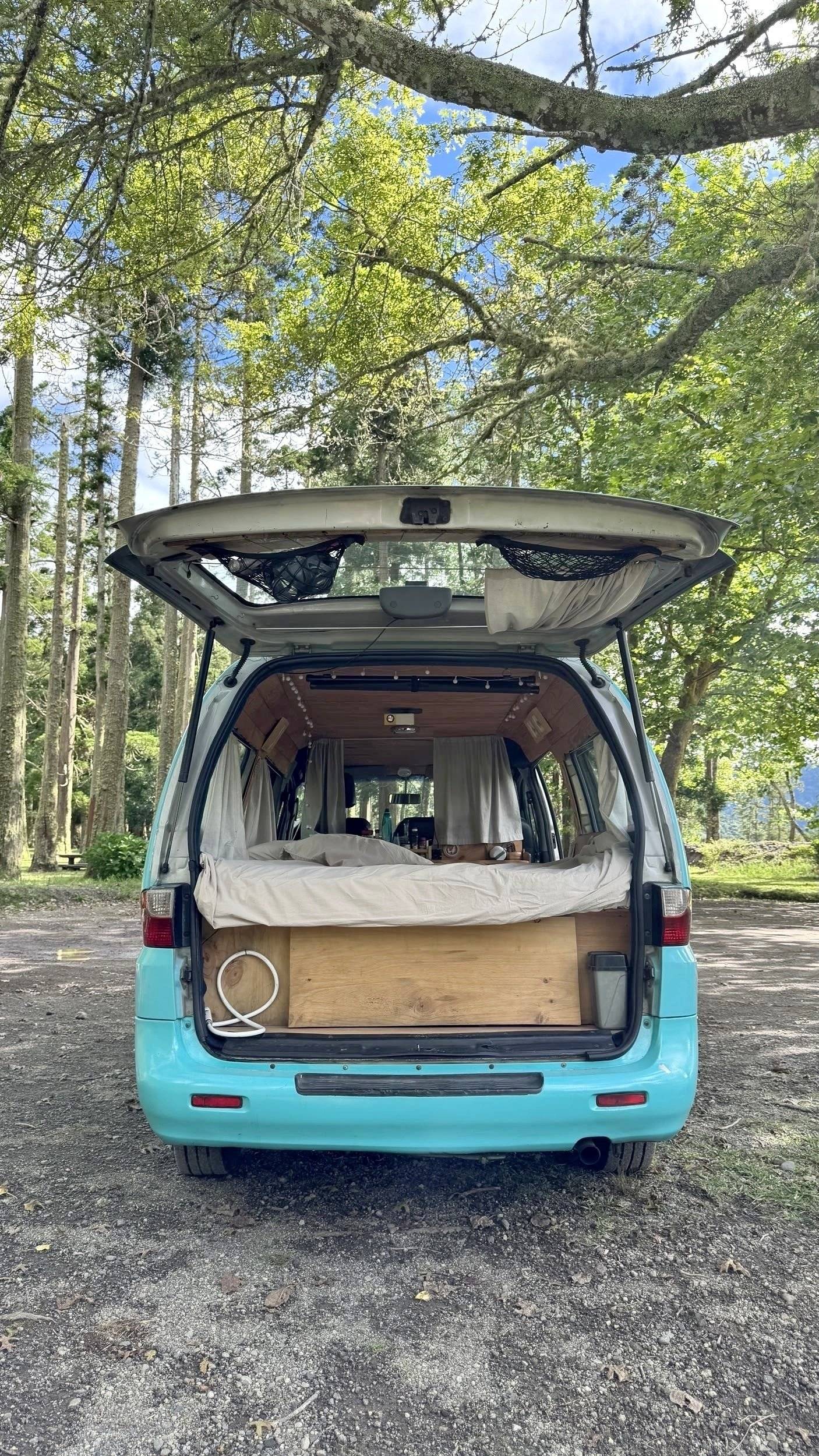 review photo thumbnail