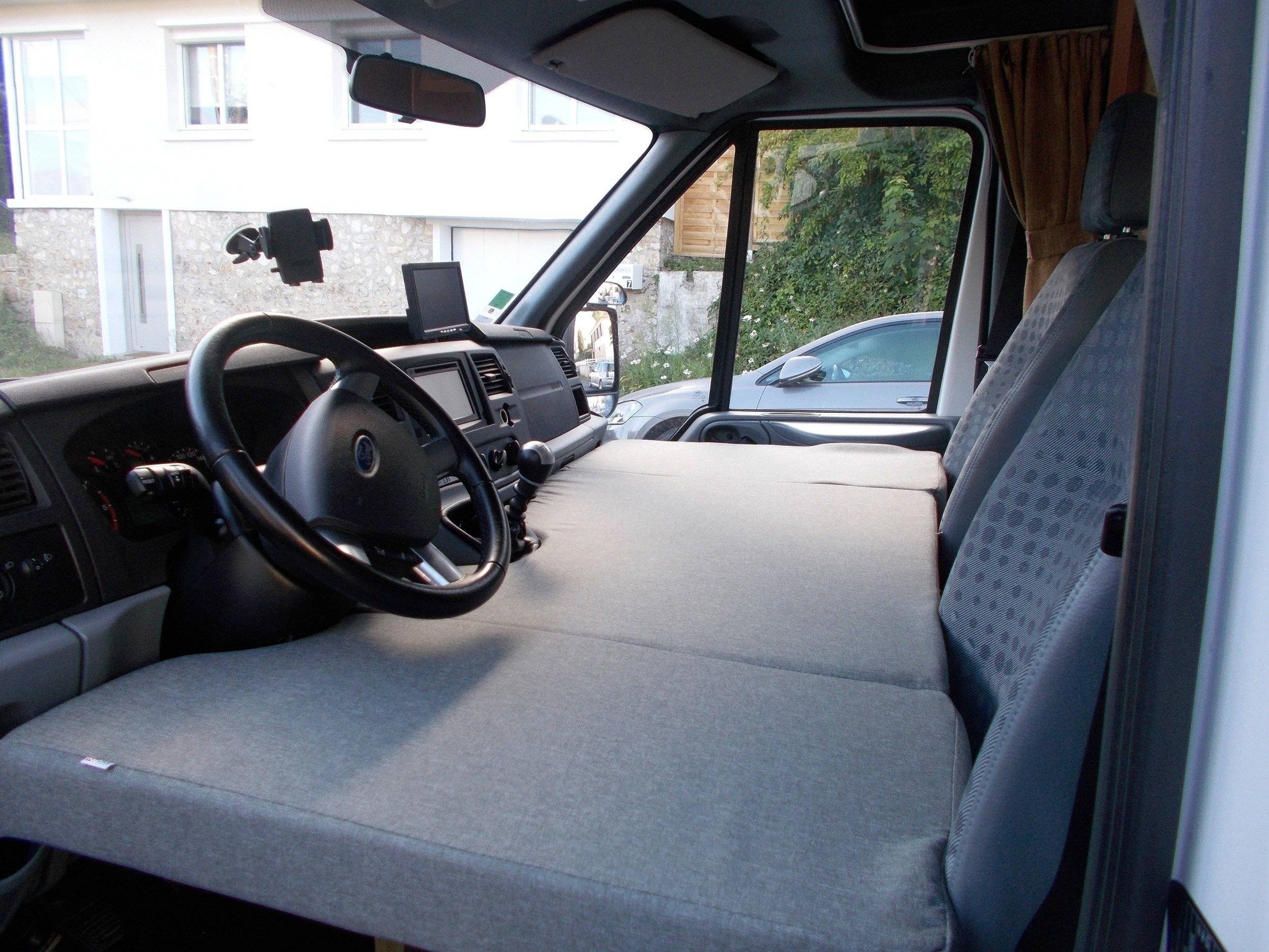 Challenger genesis 32