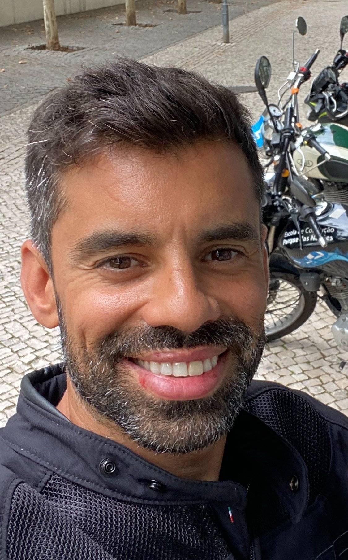 Cristóvão