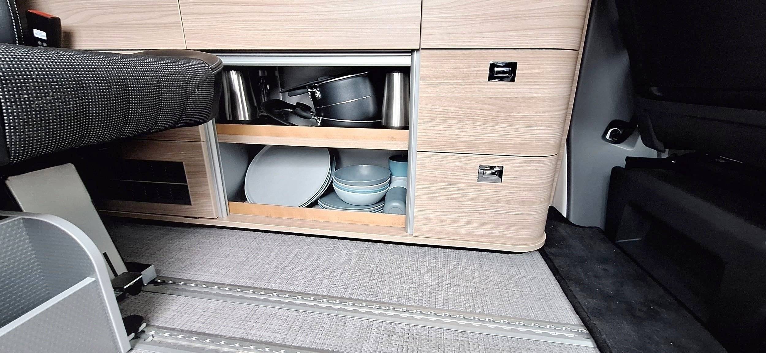 Stylevan Melbourne