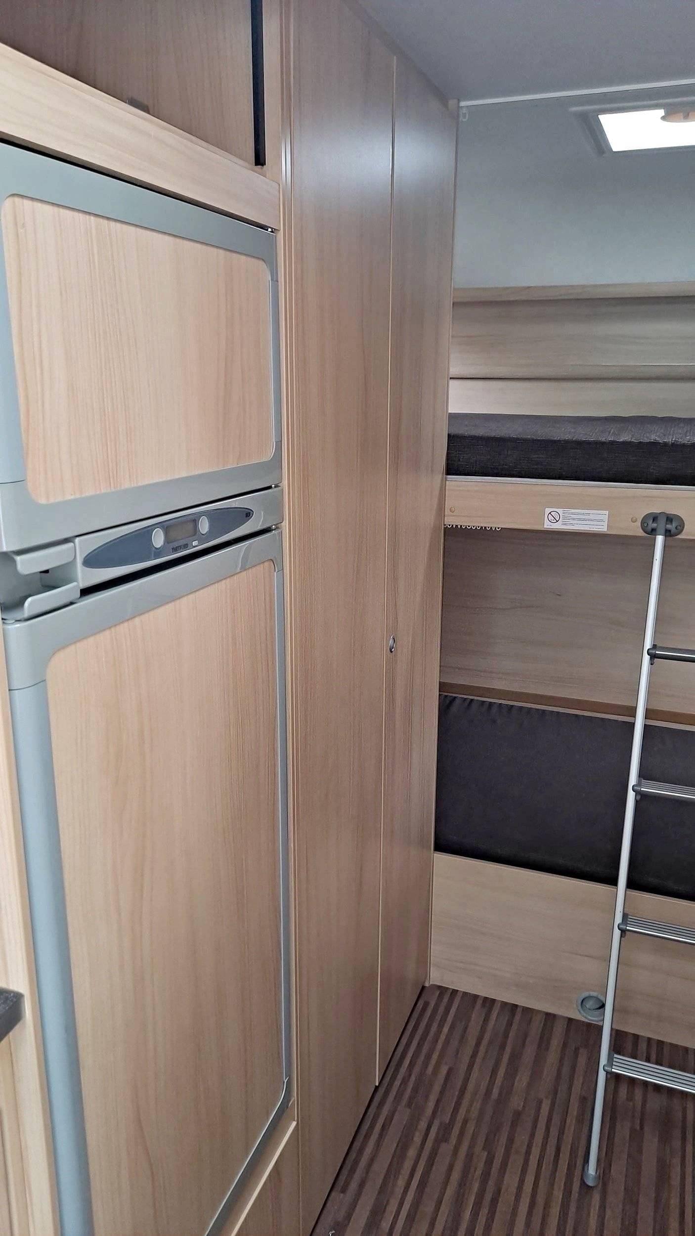 Sunlight Sunlight A68