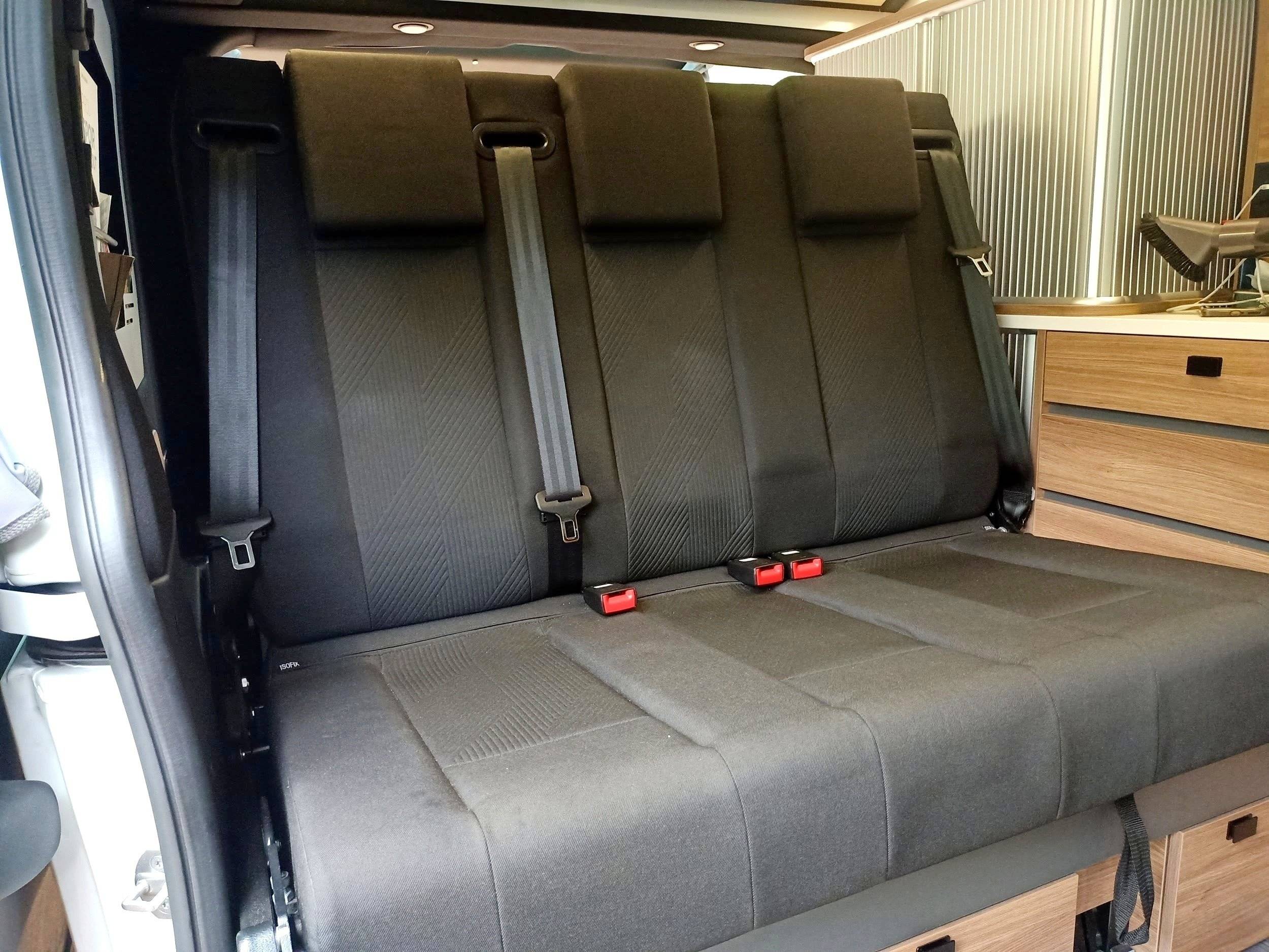 Pilote Renault Trafic III 2.0L DCI 130CV