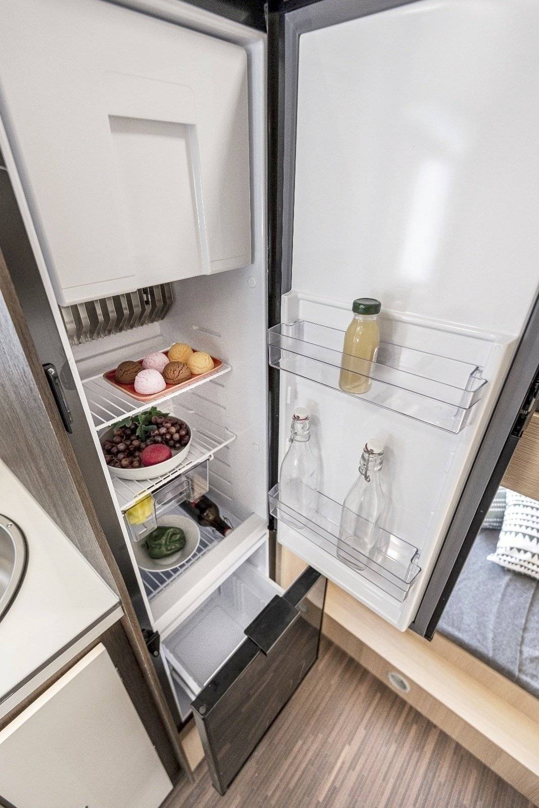 Mclouis McLouis Glamys