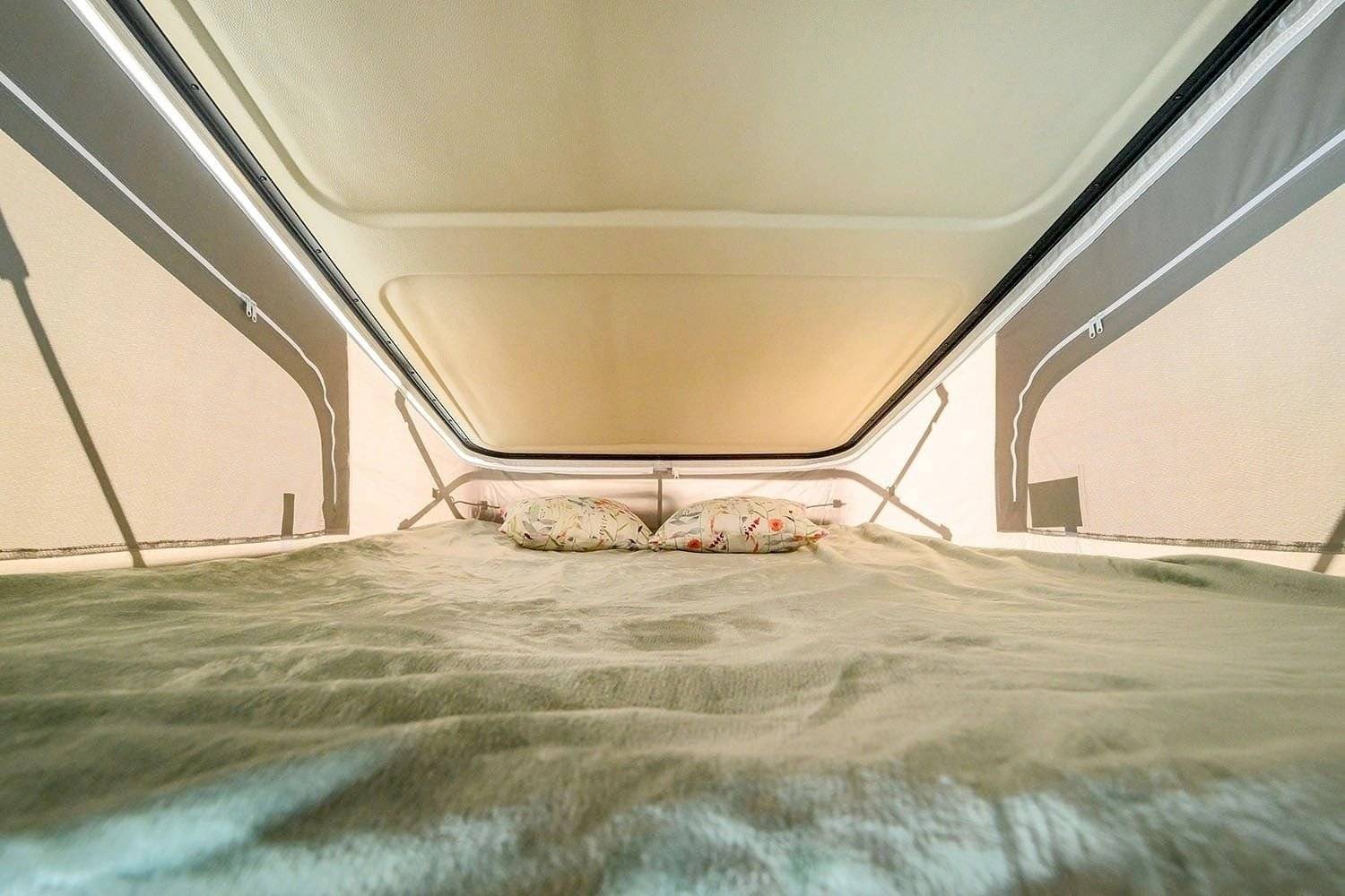 Font Vendôme Renault trafic cm font t vendome