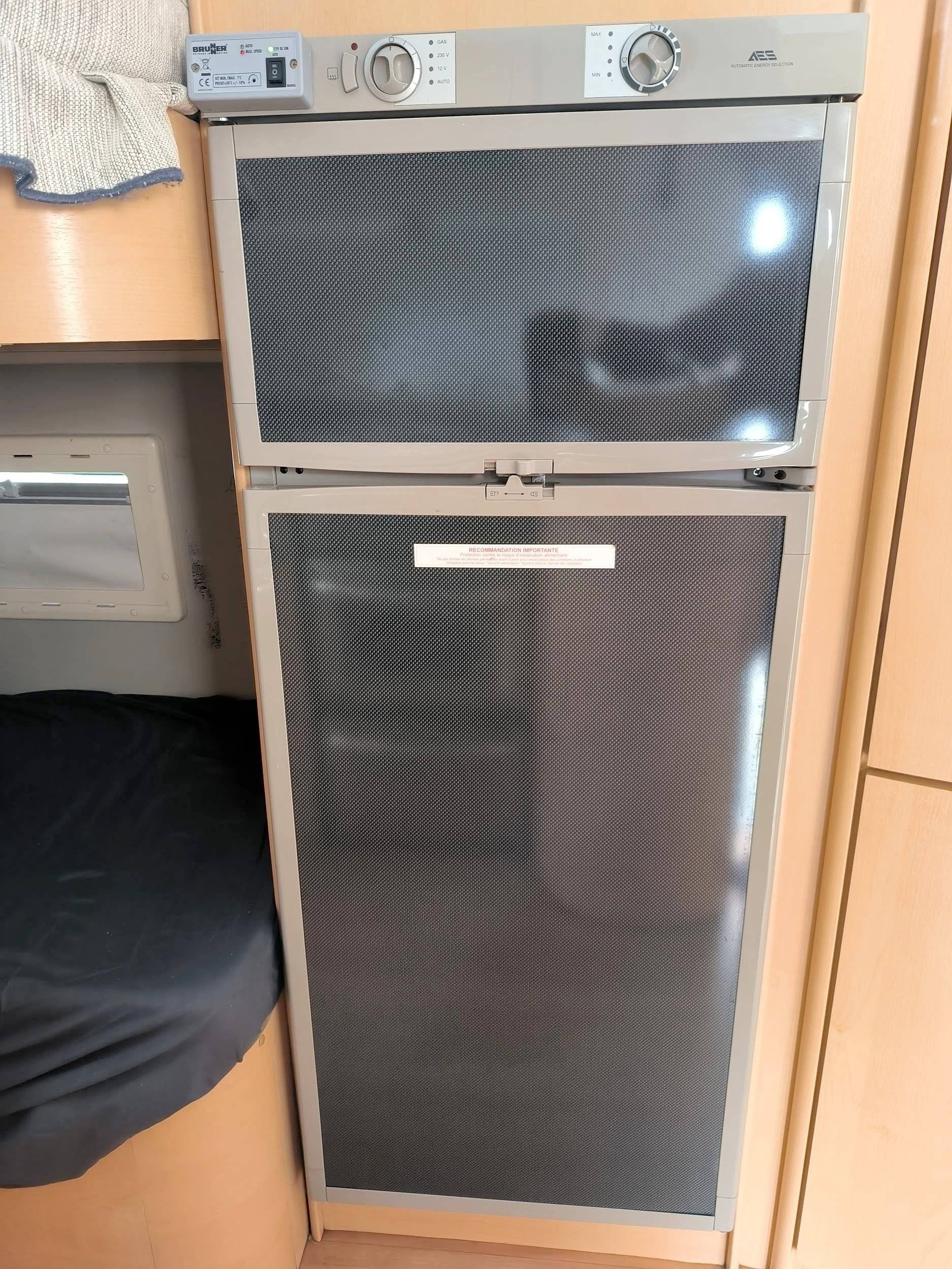 Roller Team Roller team