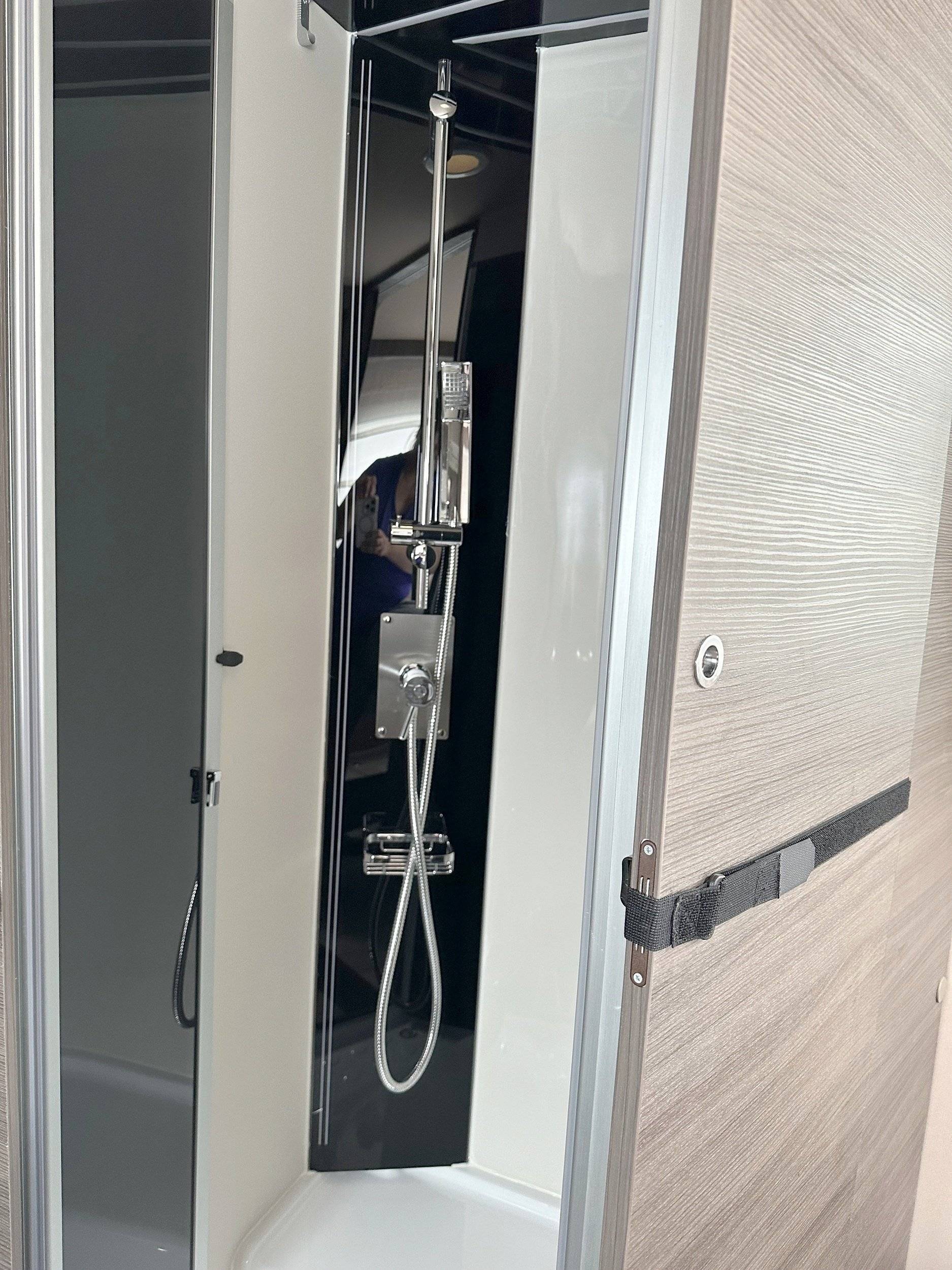 Mclouis Mclouis MC4 881G