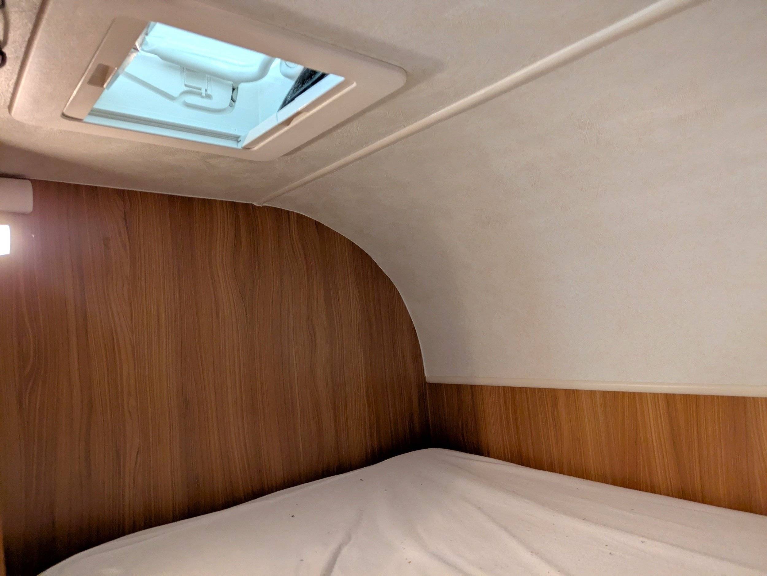 Mobilvetta  MOBILVETTA DESIGN