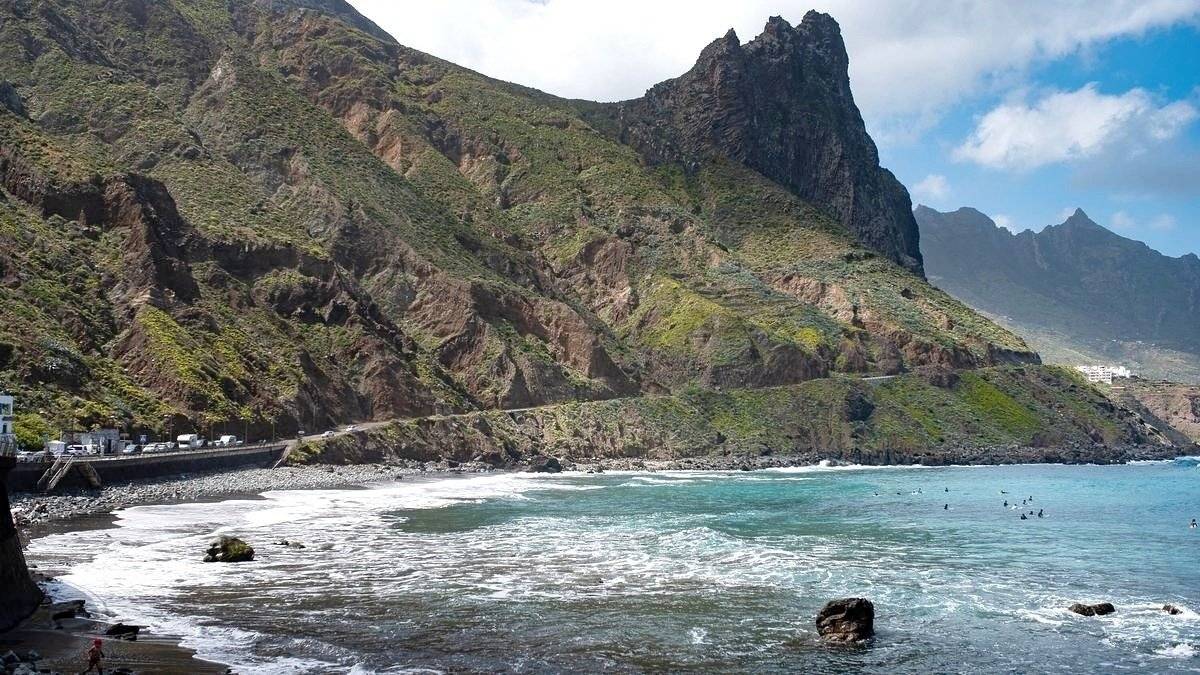 Mc louis lagan Mc lois lagan