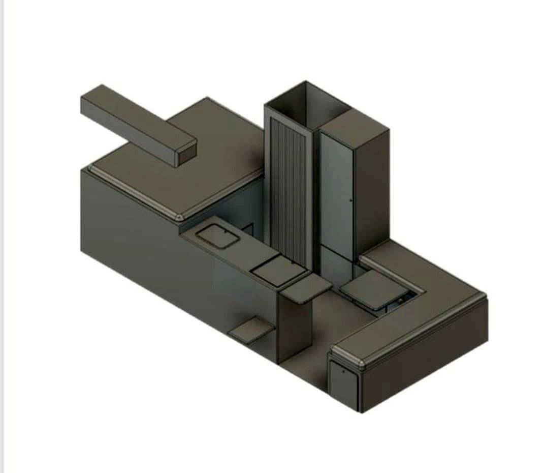 Citroën Jumper BlueHDI 130