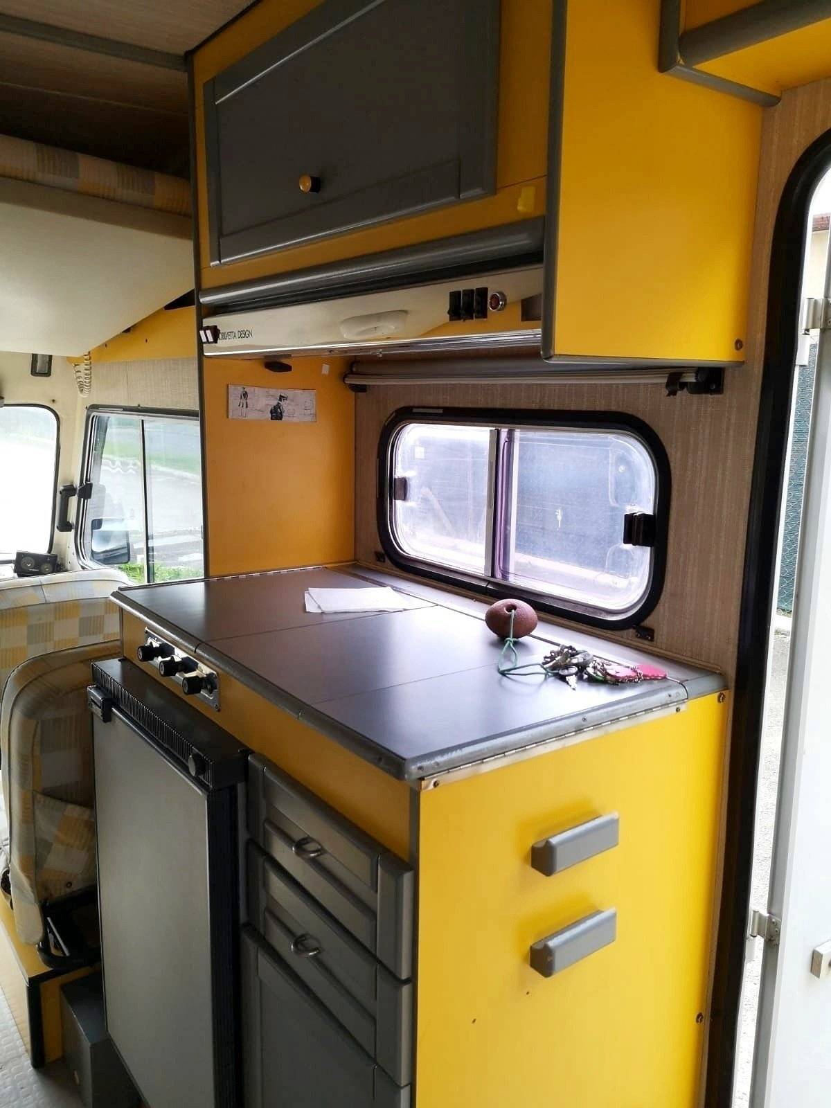 Mobilvetta mobilvetta