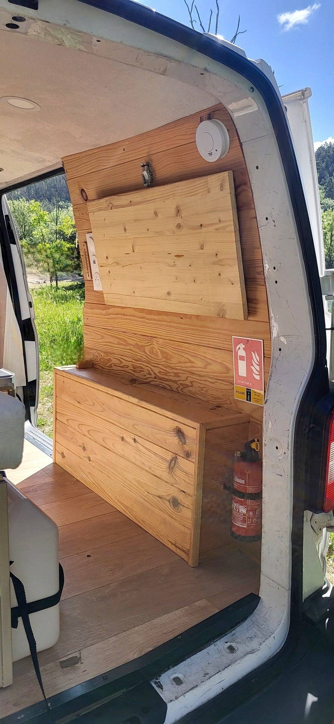 Volkswagen Volkswagen T5