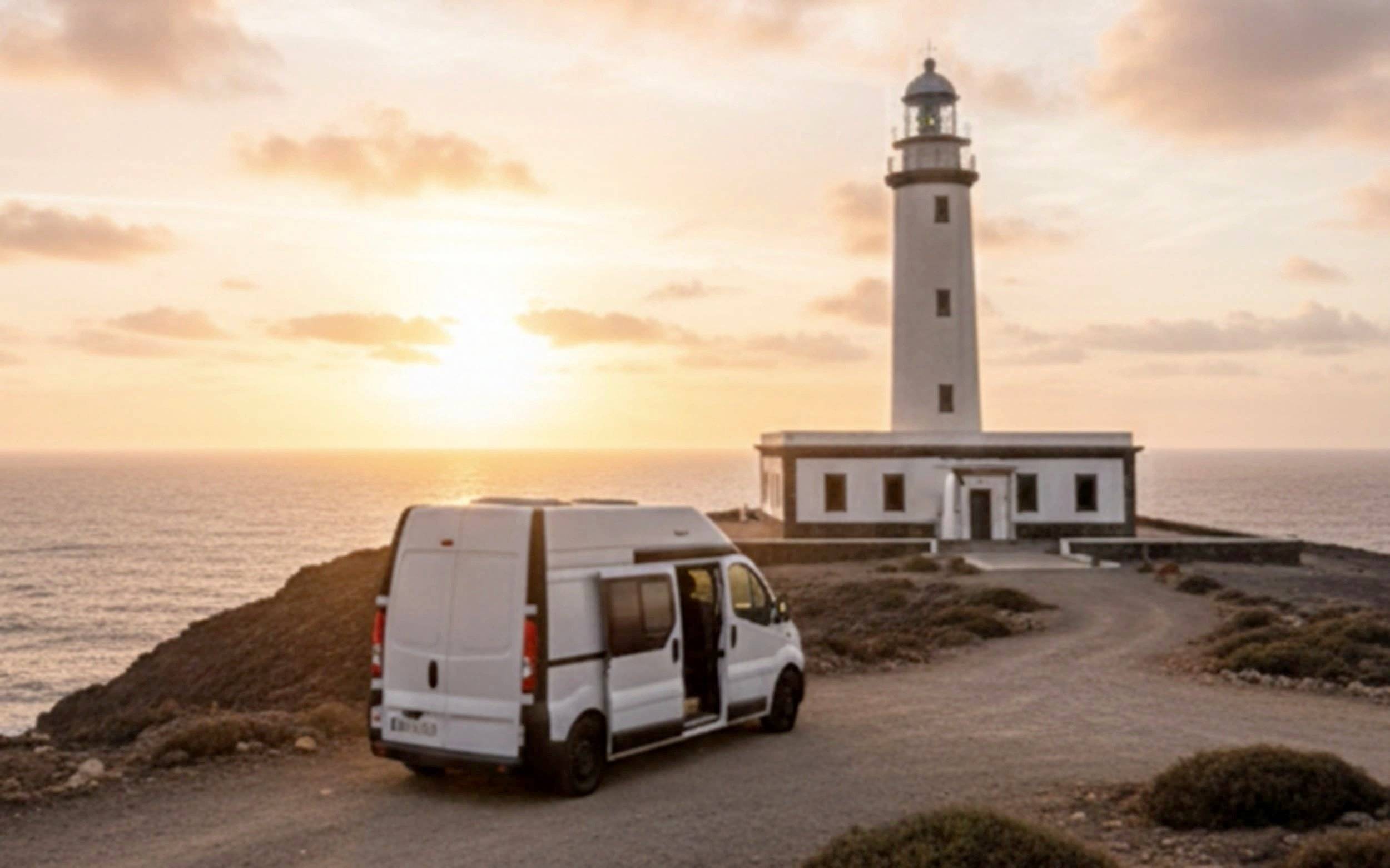 Renault Trafic 2,0 l 115 dCi