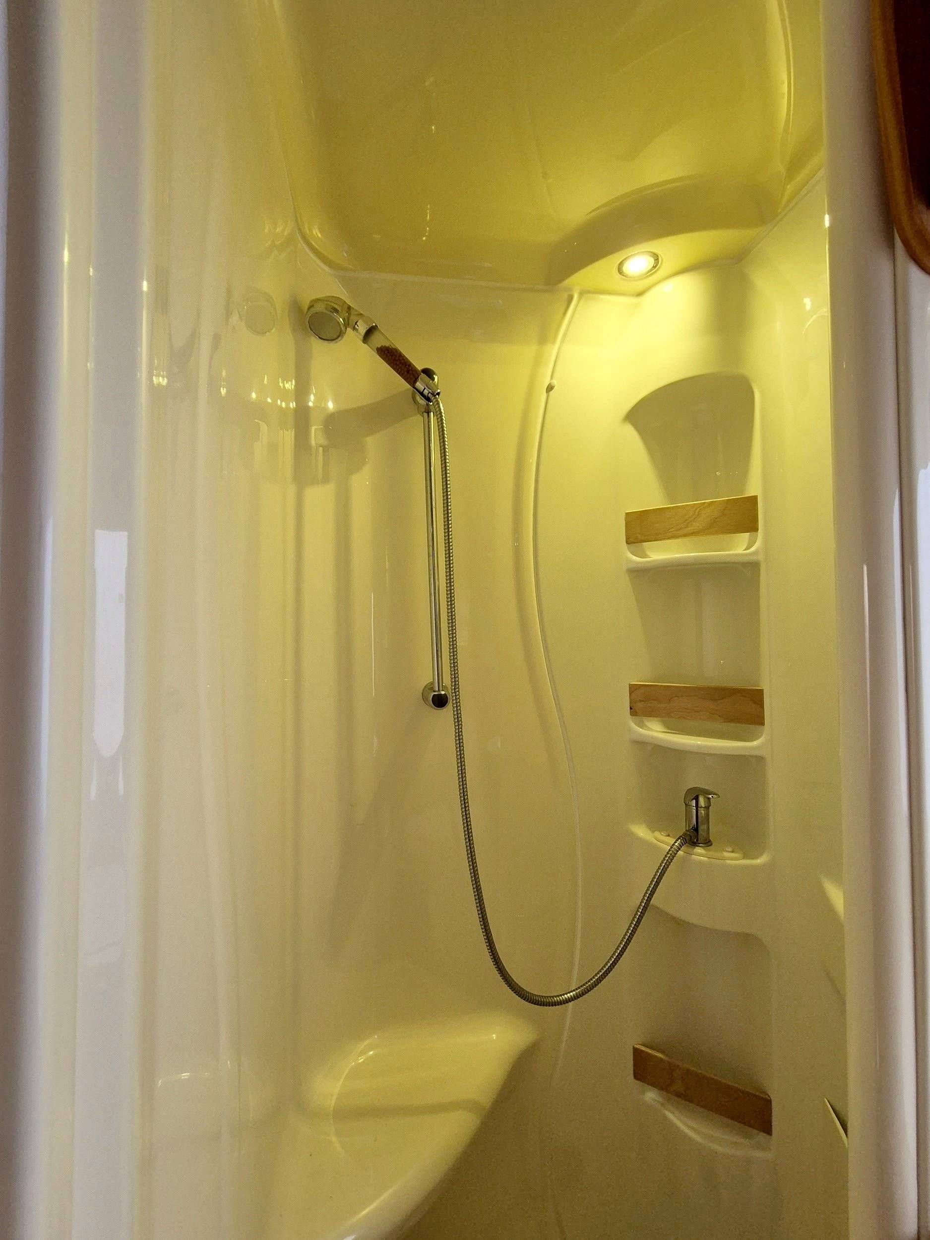 Mclouis McLouis Tandy