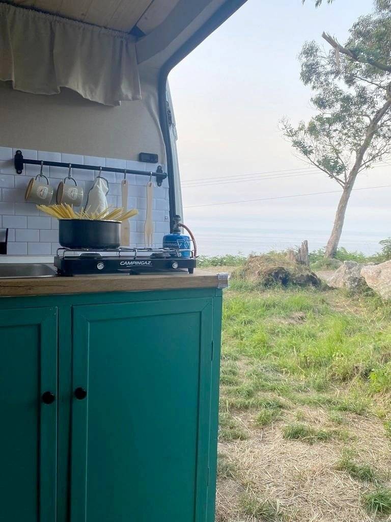 Fiat Ducato 3,0 l JTD 160 ch.