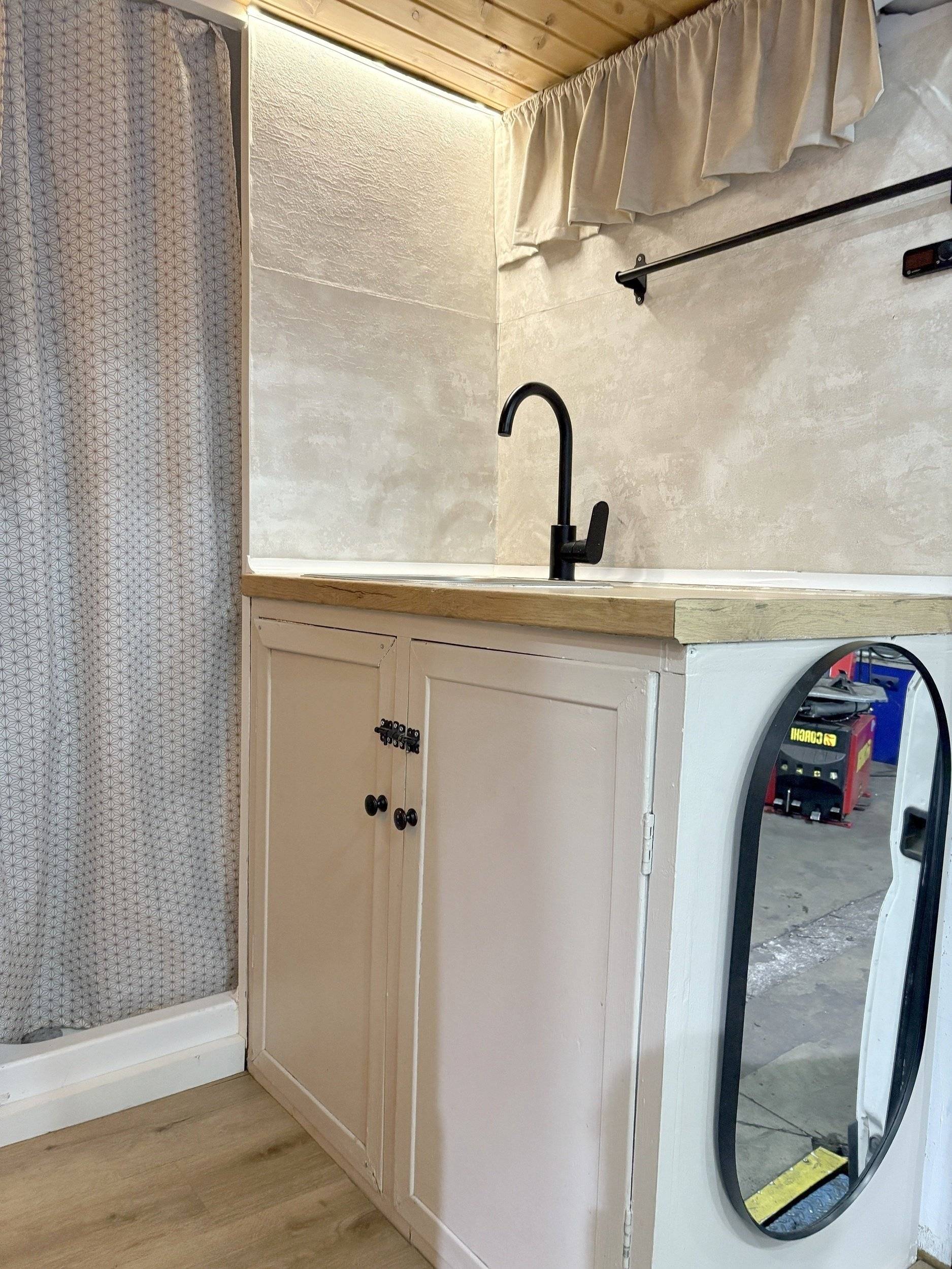 Fiat Ducato 3,0 l JTD 160 ch.