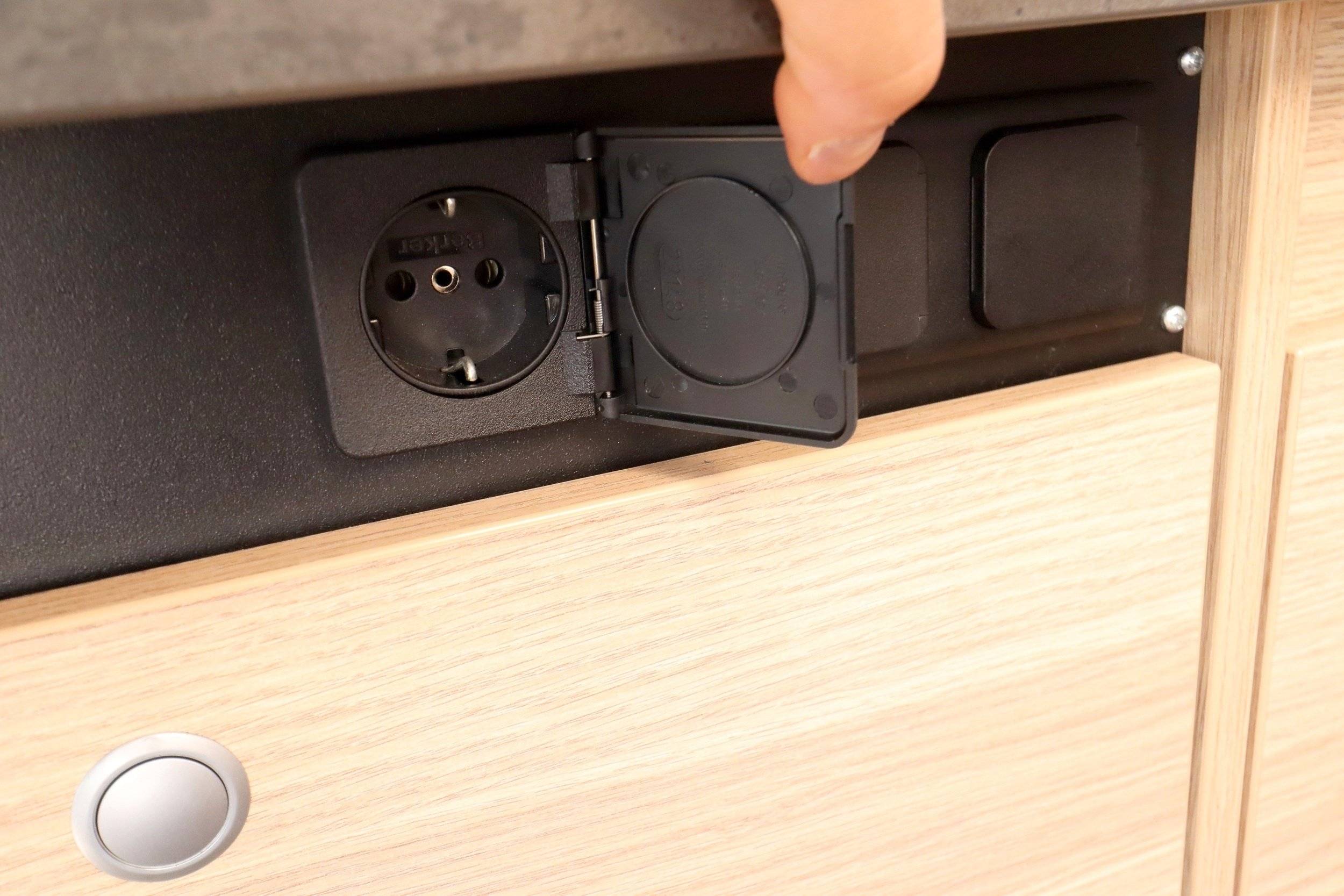 Sunlight Sunlight a68