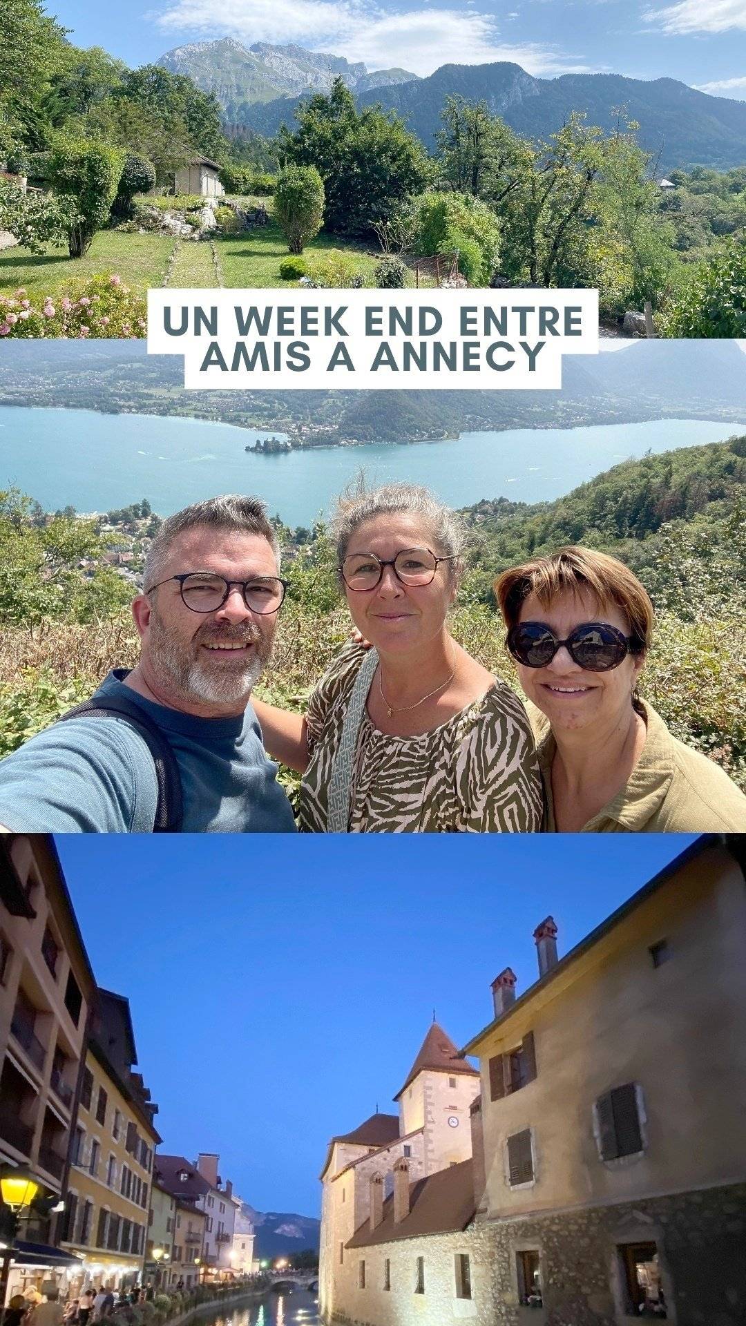 Pössl Pössl 2WinR Plus