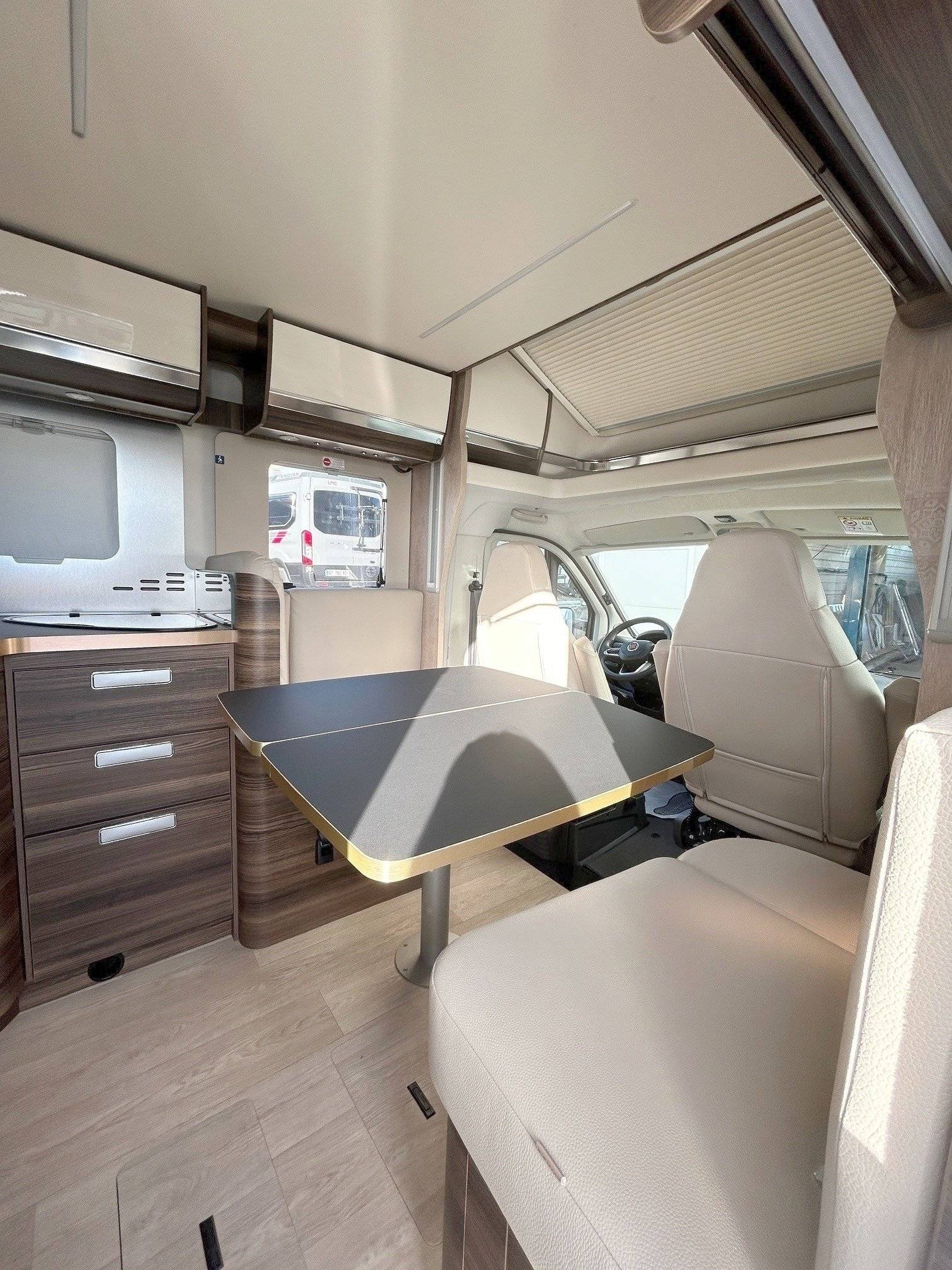 Laika ECOVIP L 3412 DS