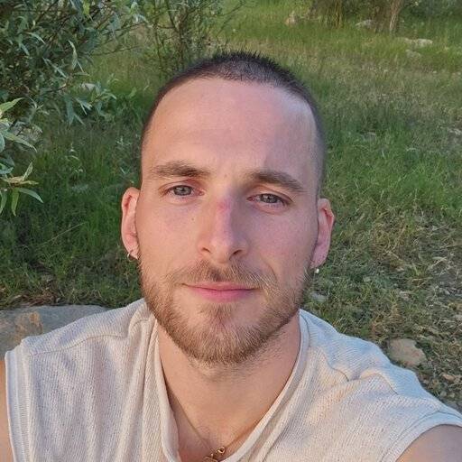 Benoit