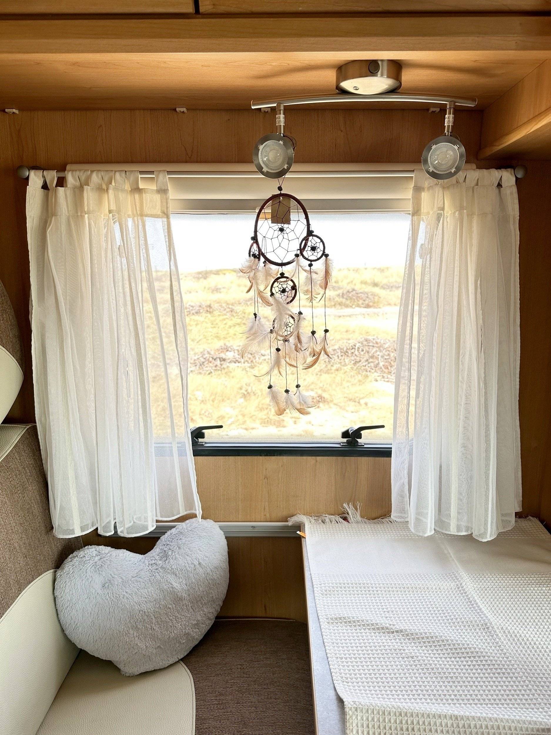 Bavaria Bavaria/ T72 Edição limitada 