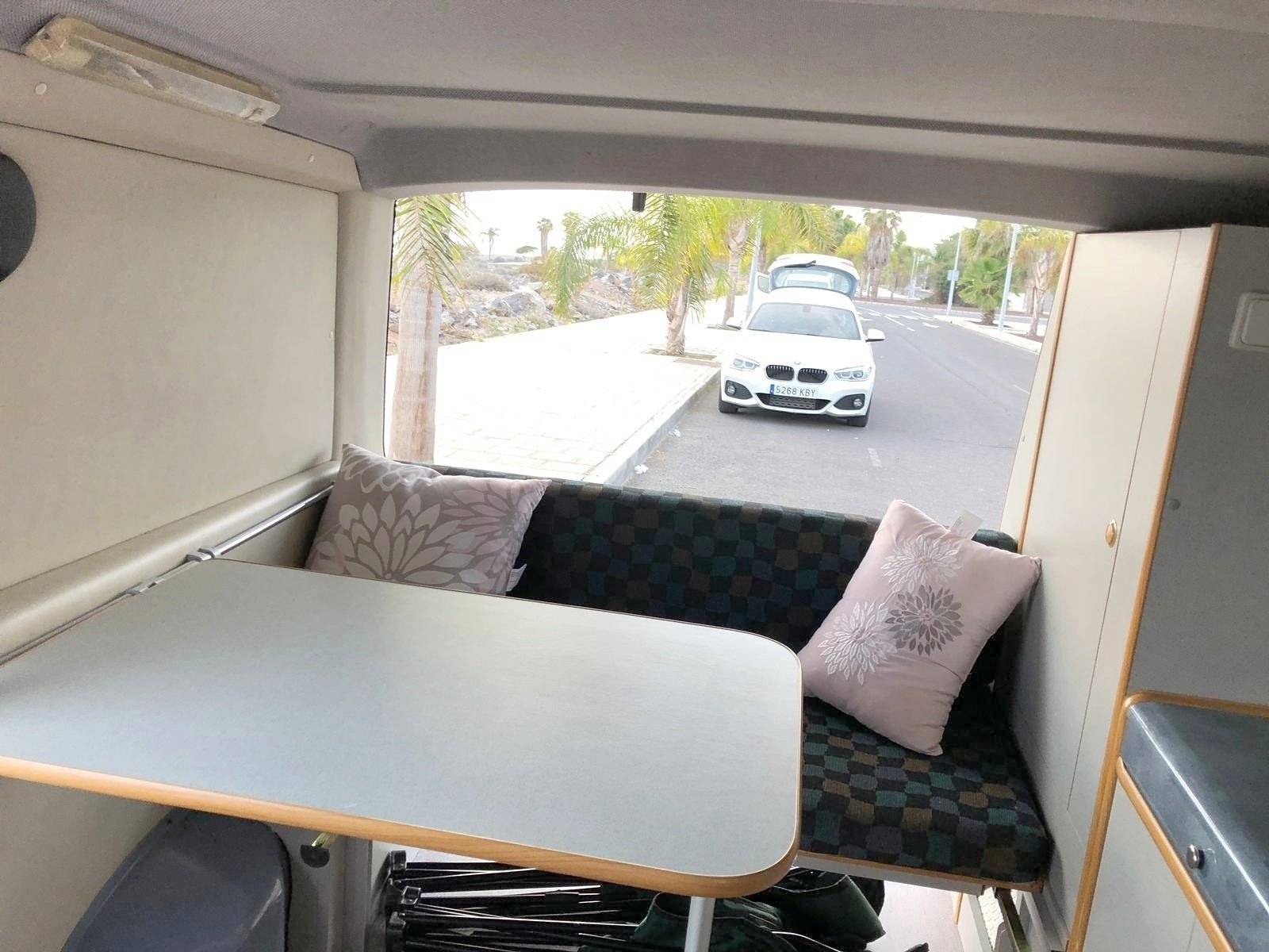 Mercedes Mercedes Benz