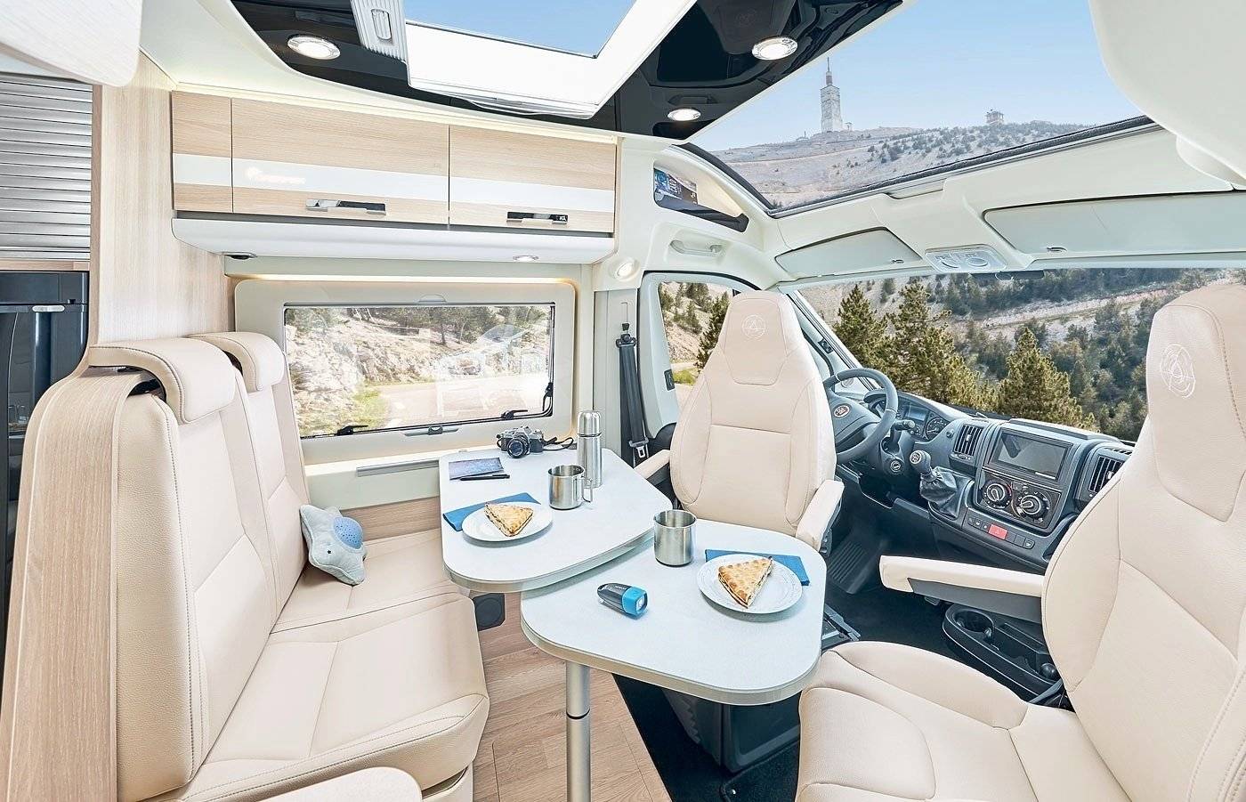 Dreamer D55 exclusive