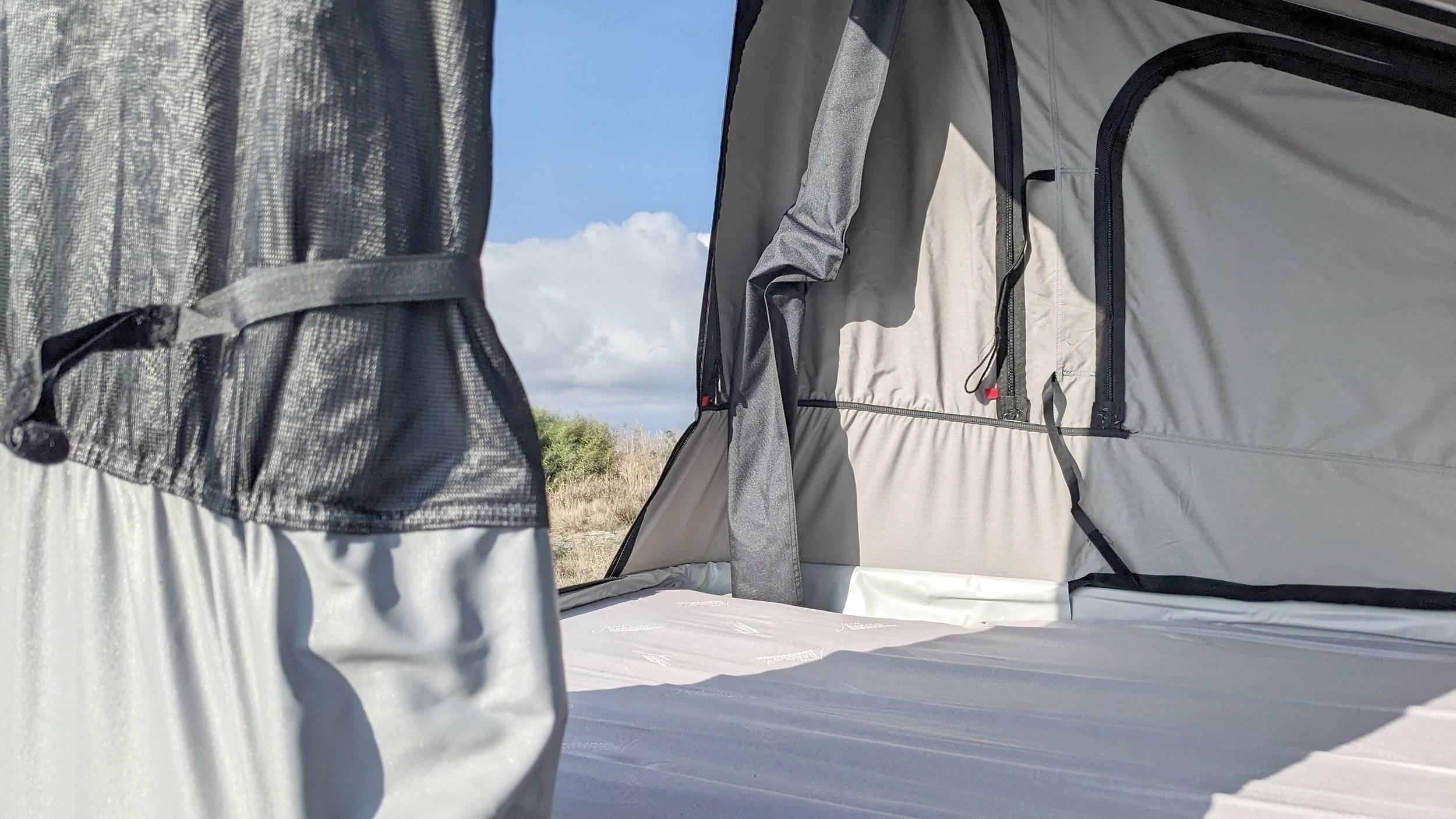 DUSTER Dacia Duster (2) 1.5 dCi 4X4