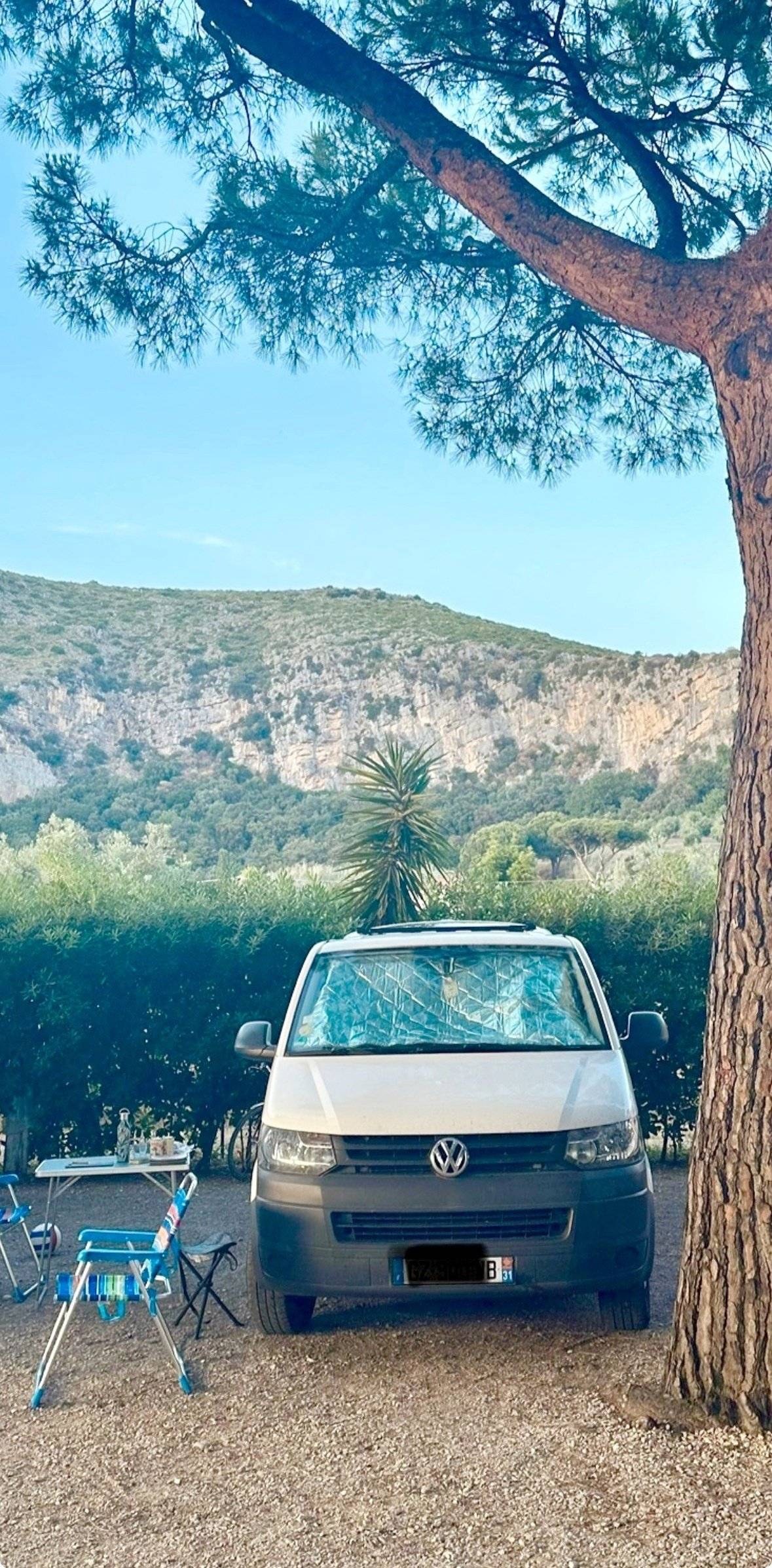 home made  home made