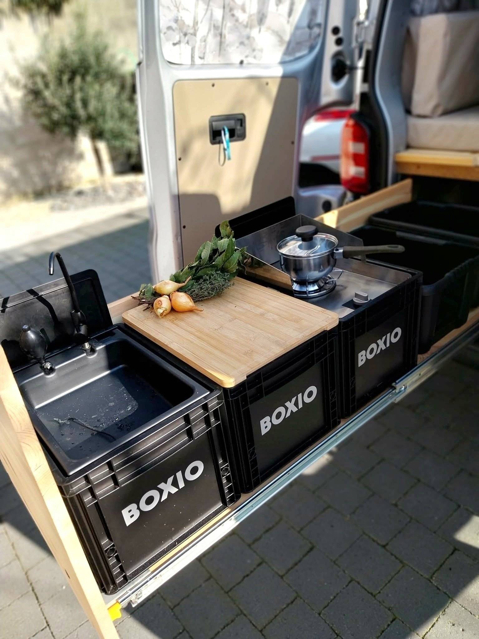 nous mêmes T6 2 l 150 ch
