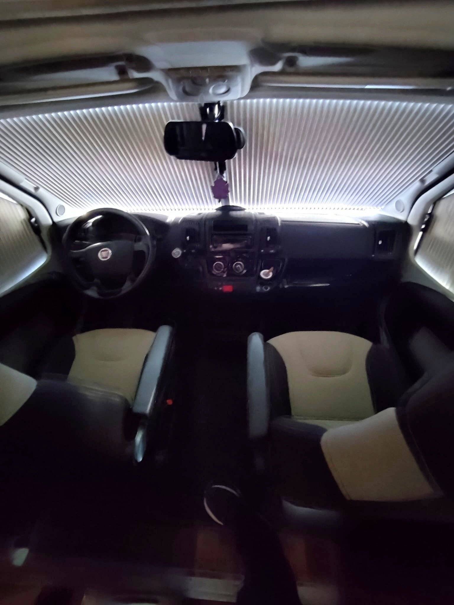 Roller Team ROLLER TEAM