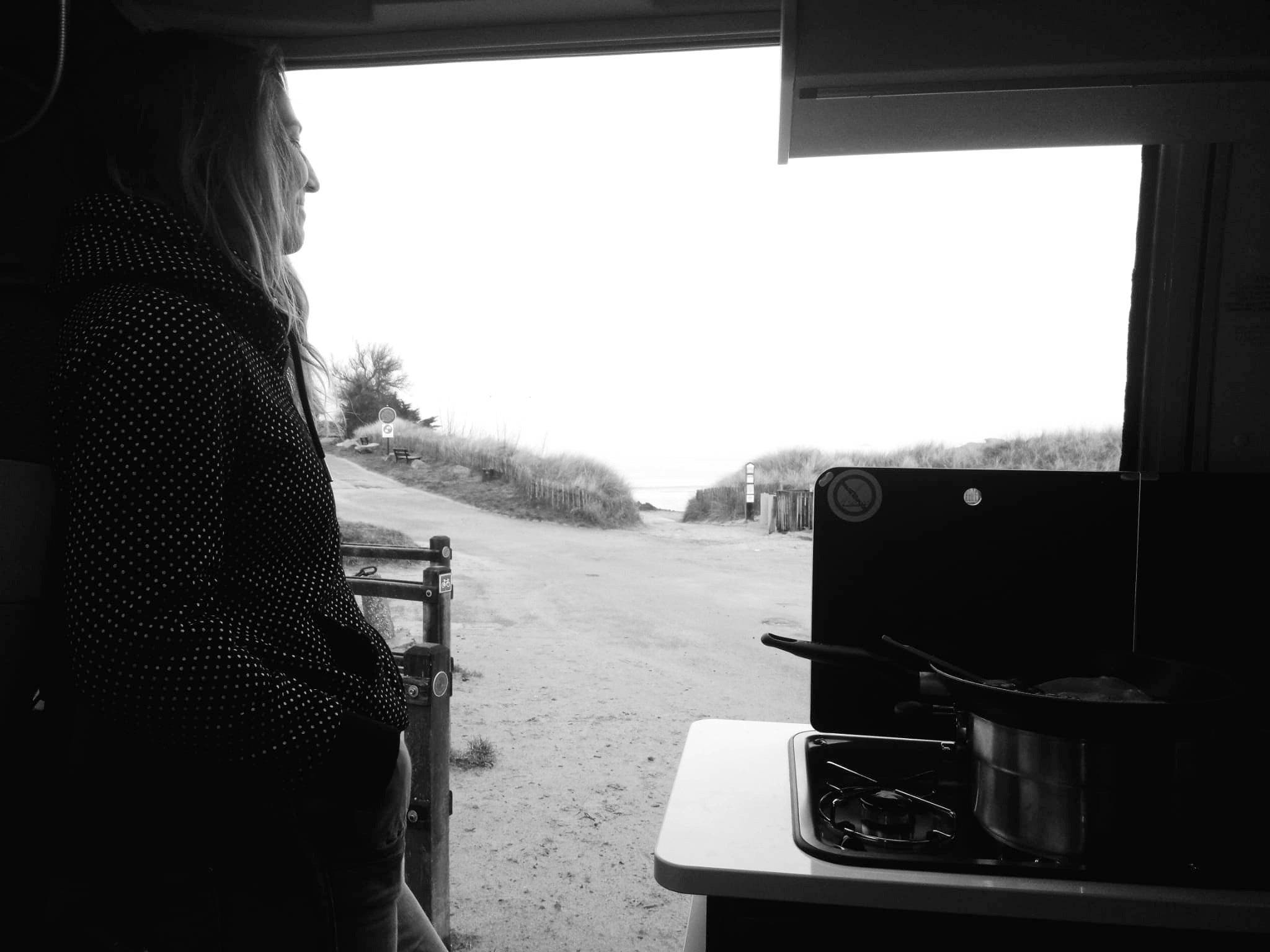 Font Vendôme FIAT DUCATO