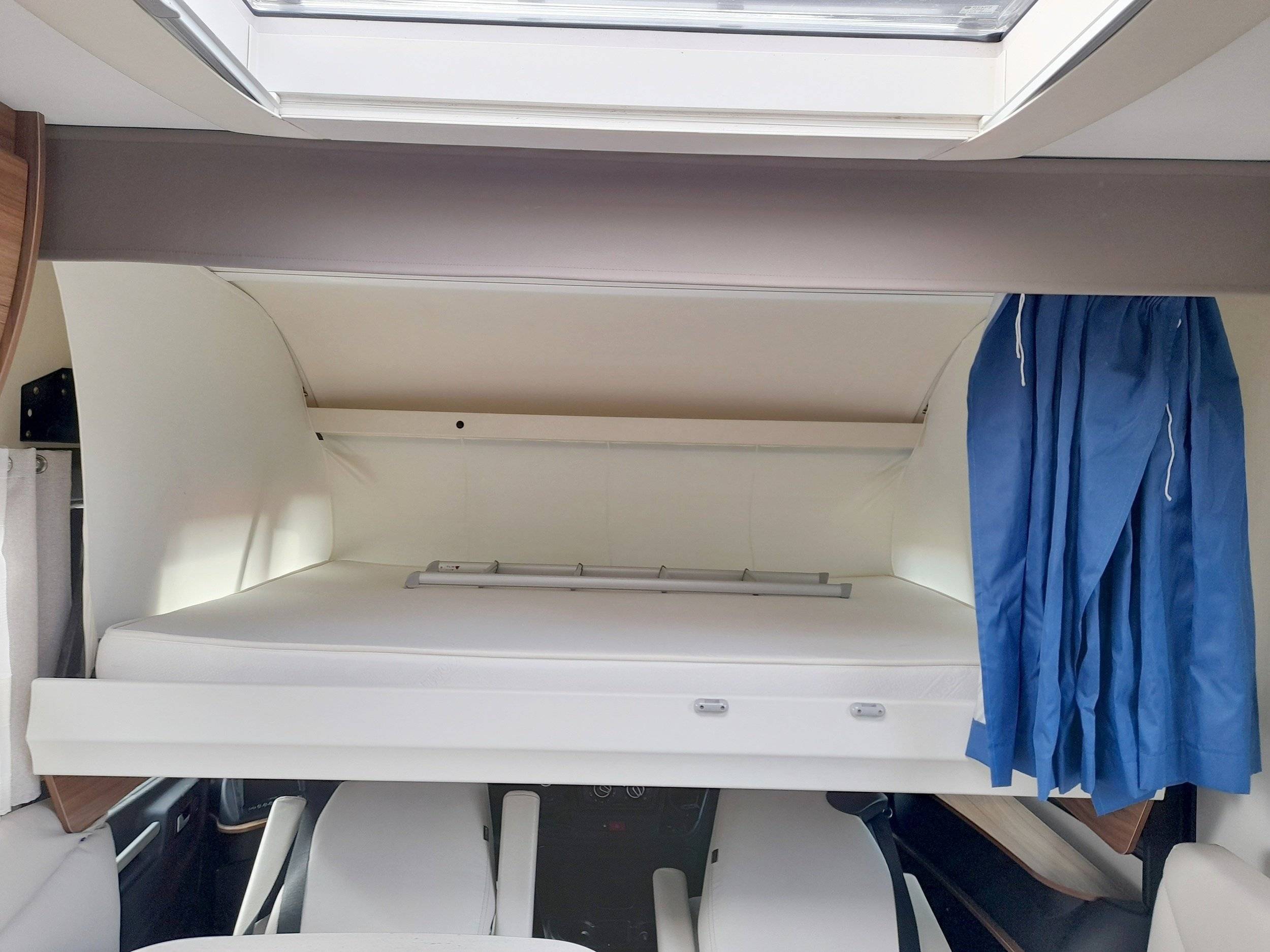 Pilote G700C Essentiel