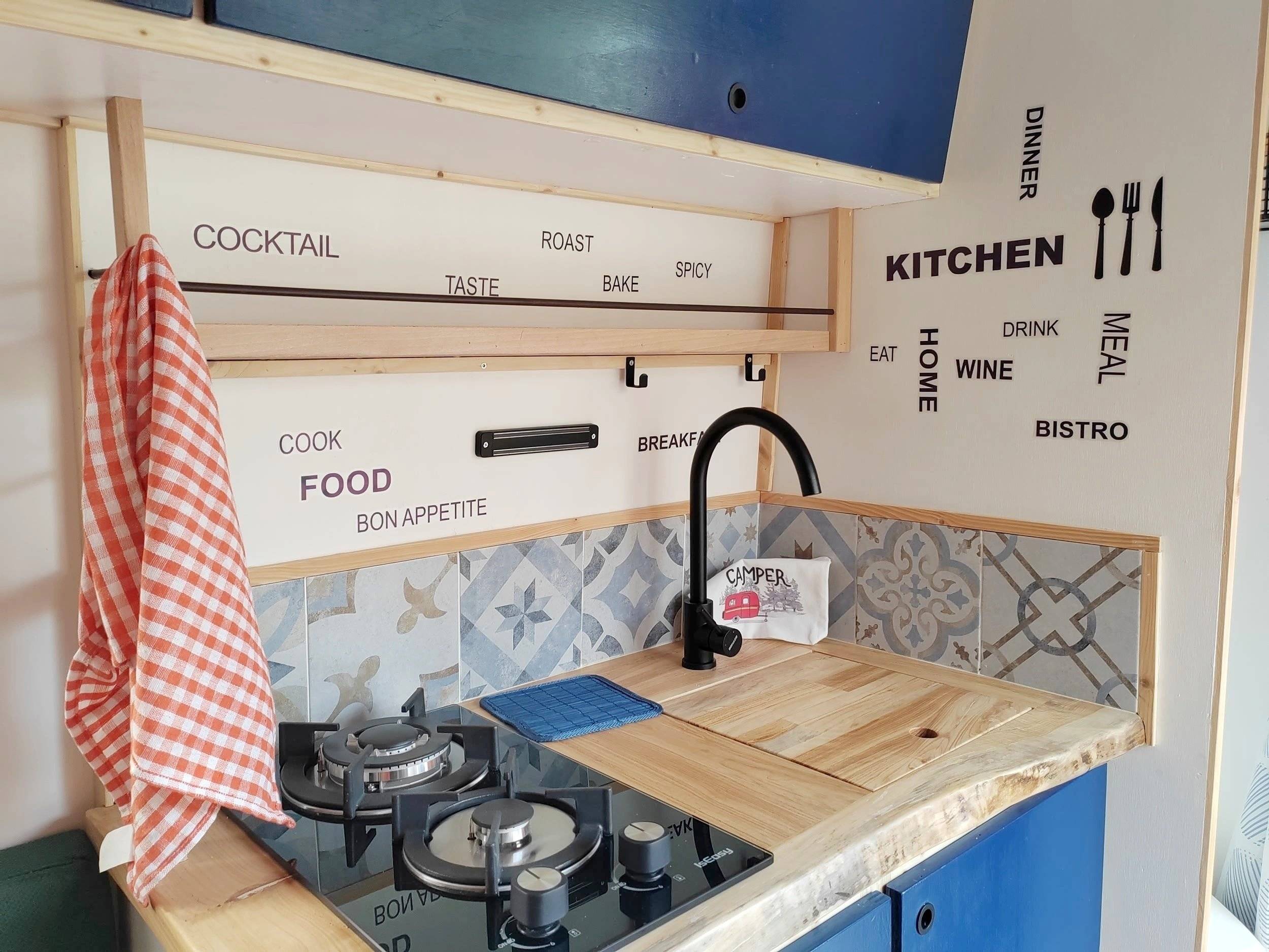 Peugeot boxer 2,2l HDI 120 ch