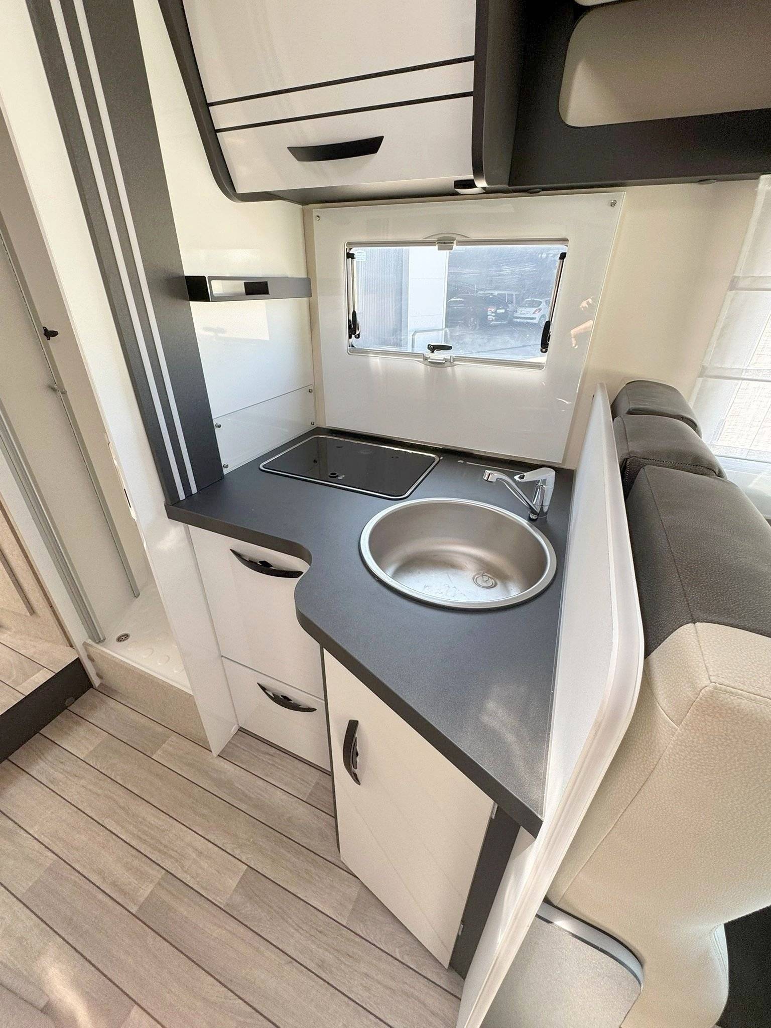 Mclouis Mclouis MC4 373