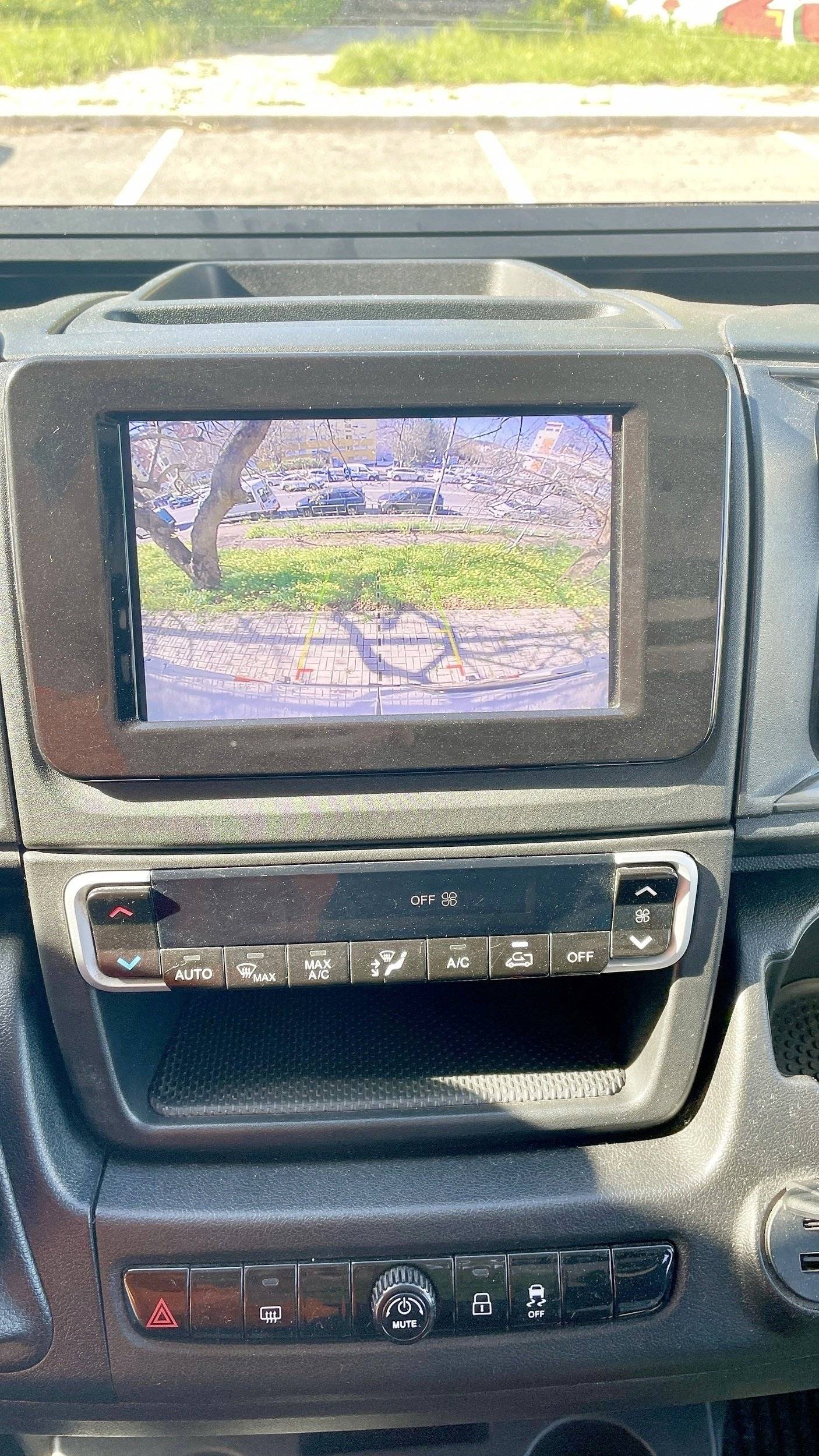 Fiat Fiat Ducato 2.2l 140 CV