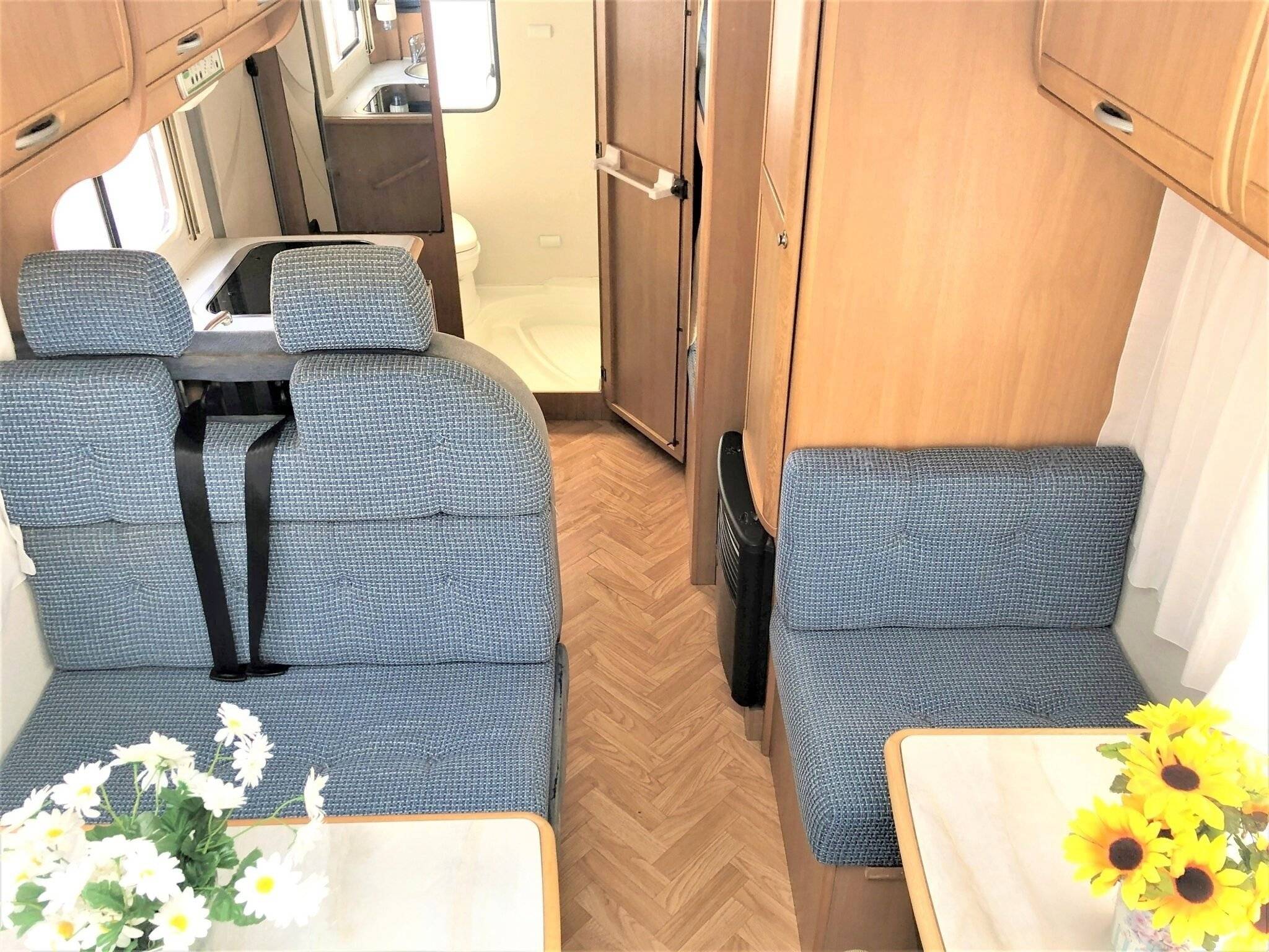 Mc louis lagan Mc lois lagan