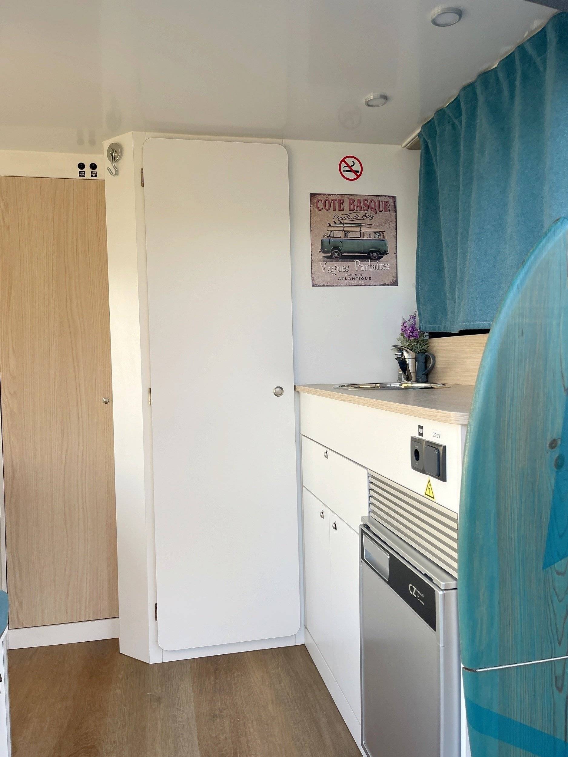 Renault Renault master