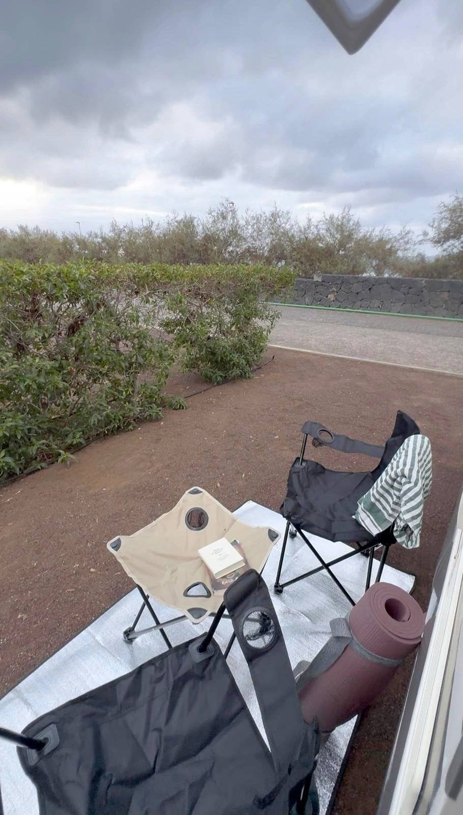 ford ford transit dinamic