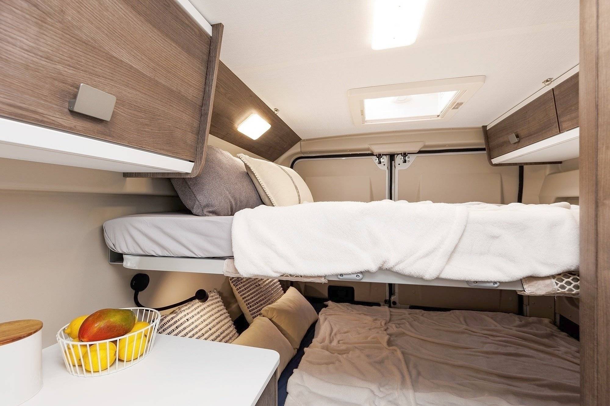 Benimar benimar b120