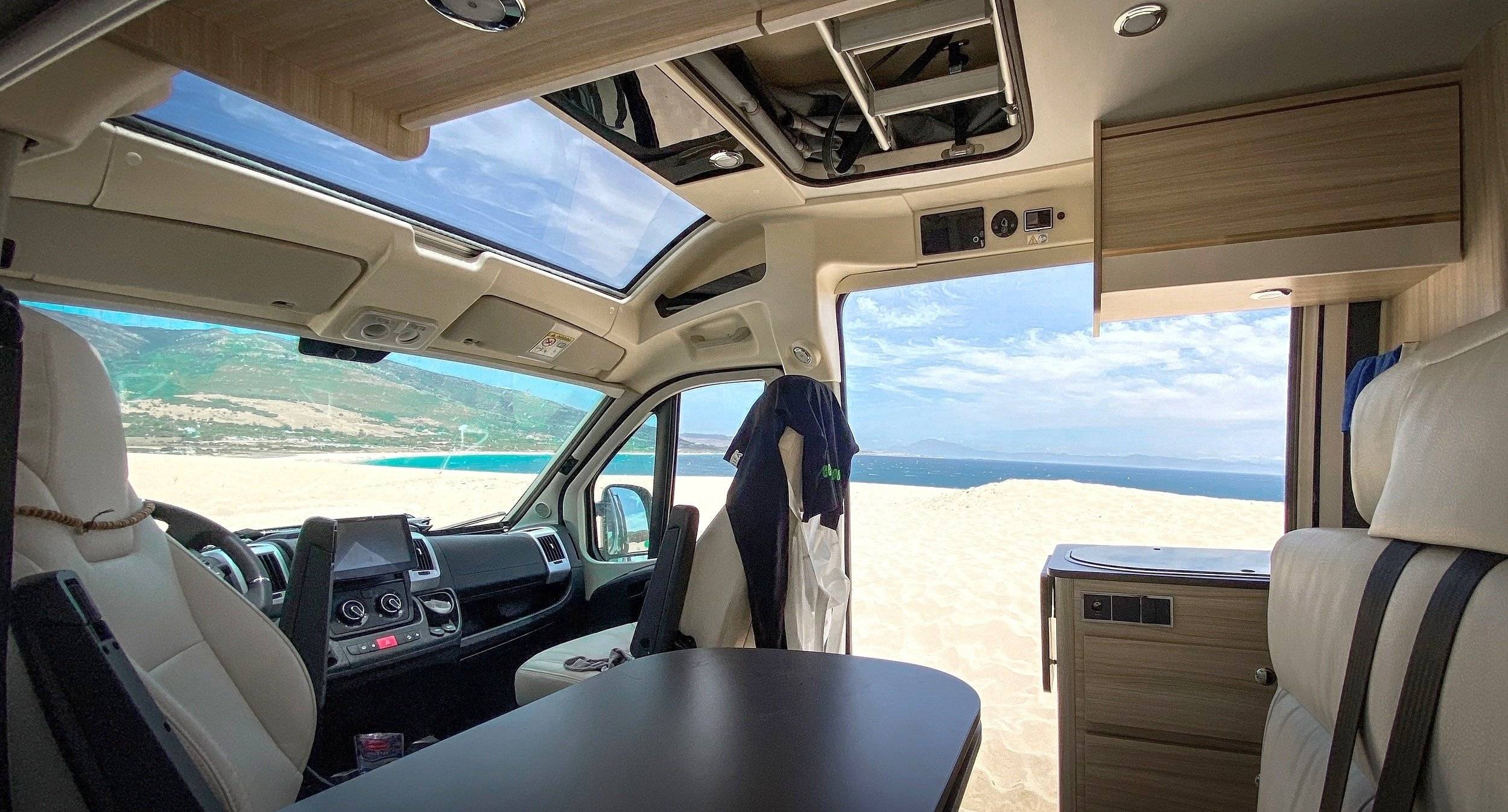 Dreamer dreamer d 55up