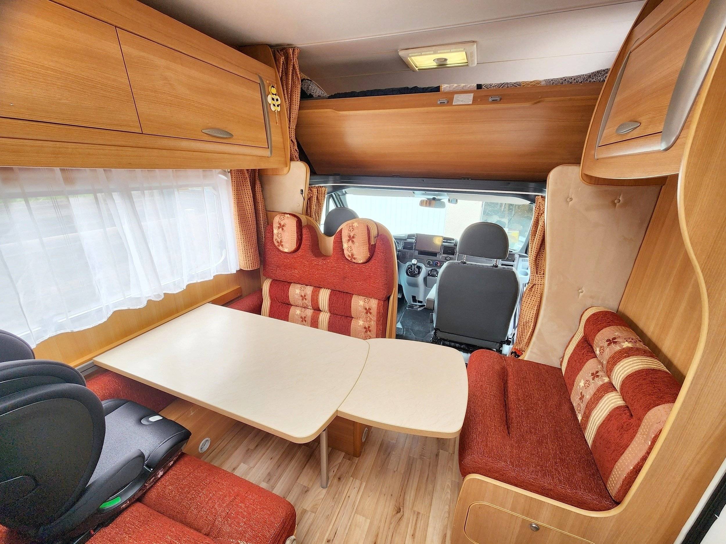 Chausson chausson \flash 03